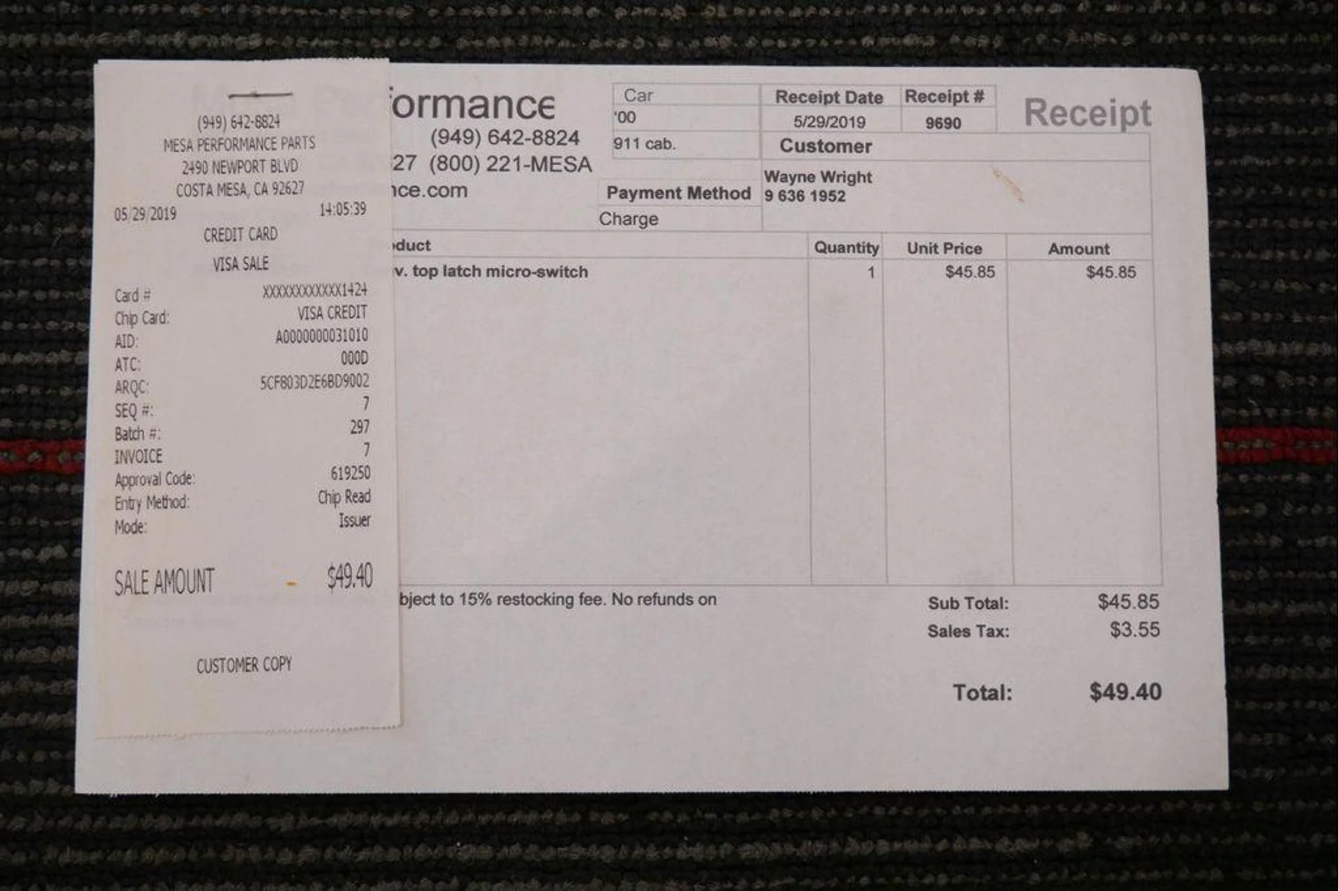 mph038_2194594572_h9_X4v_M_Hbph_Wdd_I_Ia_R_Zg_Ag7_S_Ko_E_799616d1af