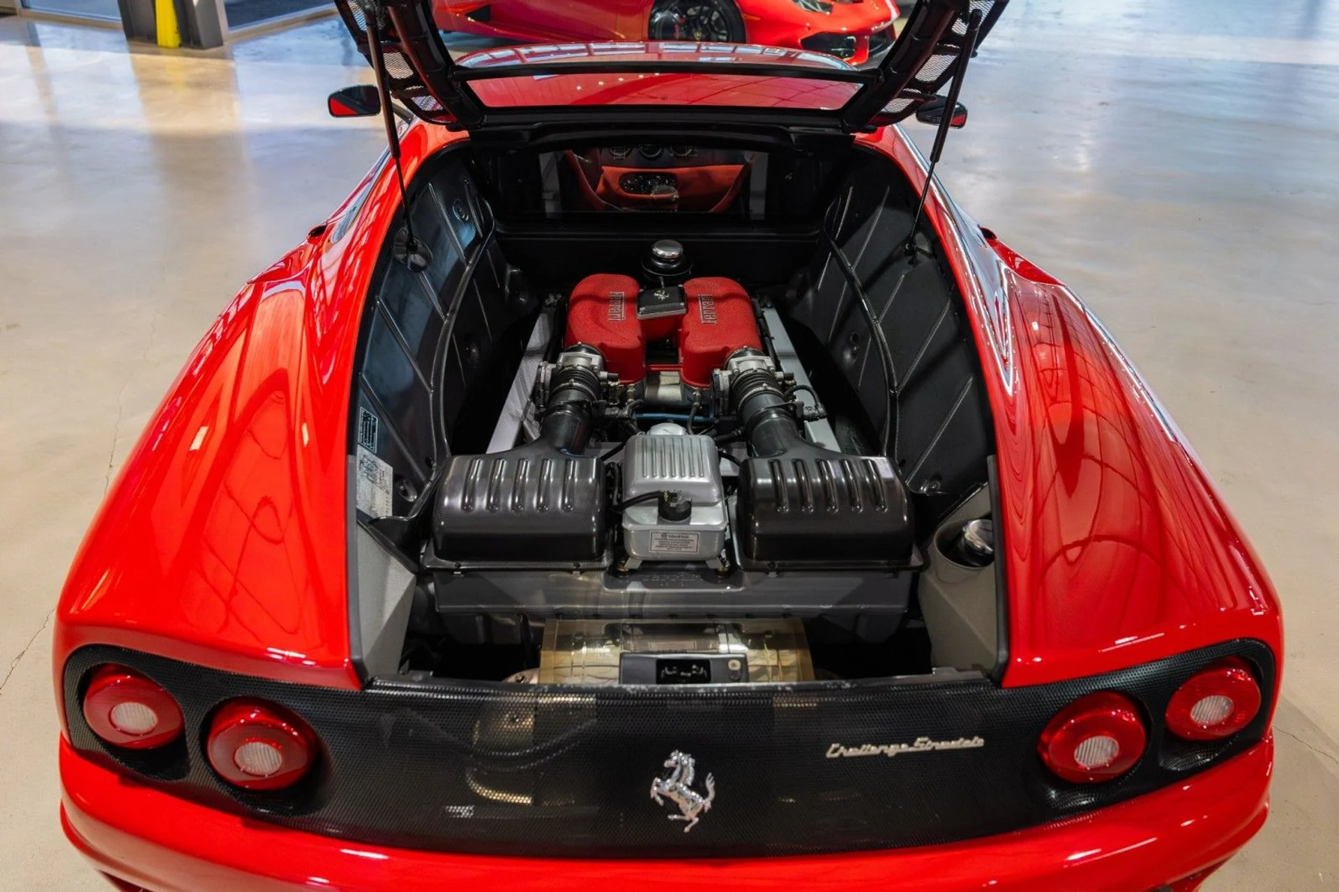 mph038_2194888562_sg_1b3d010af0