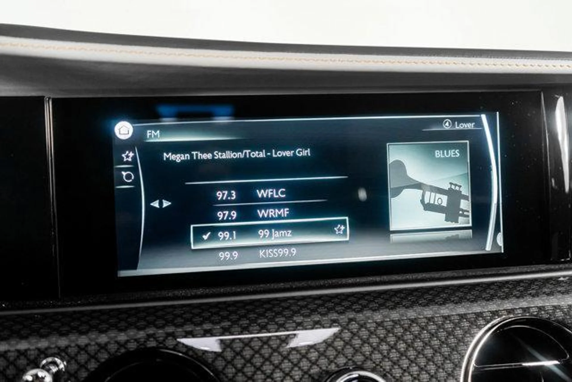 mph038_2195754942_wii9_0s_Qv_Cac81f_X_Oo2v_YTH_Ptn_Y_a8c3fb6e4b