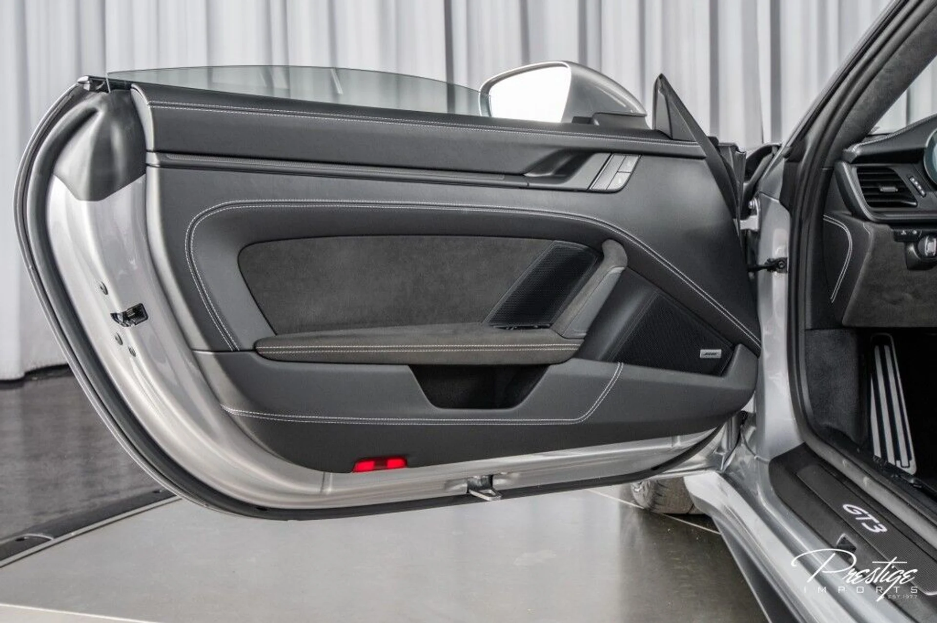 mph038_2196047754_94ae68f2ebcfb50766f34c1a1882107c_2ffc765711