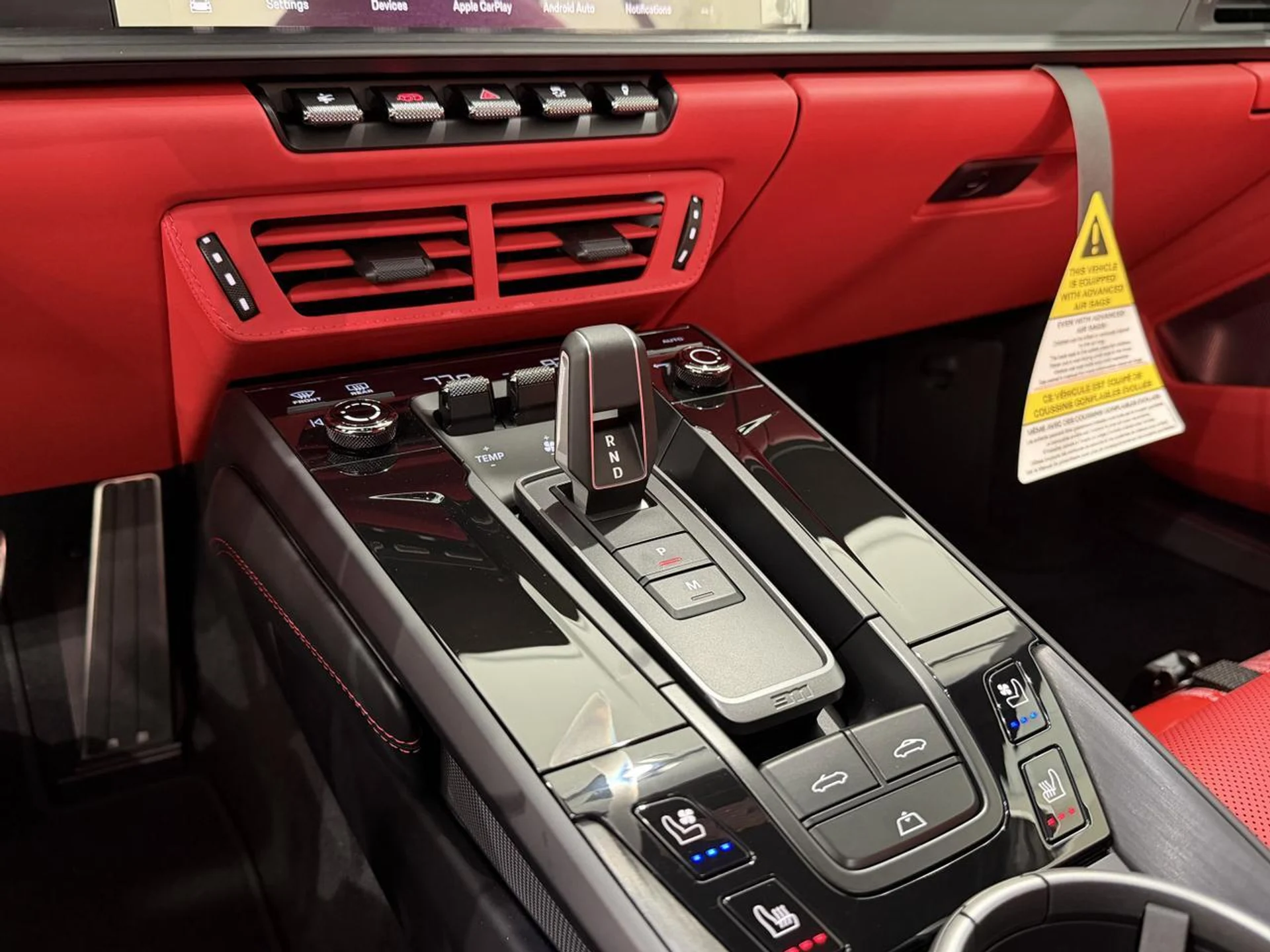 mph038_2196957441_db9292009c86cb7c471c29aa09c49370_c3eb53f909