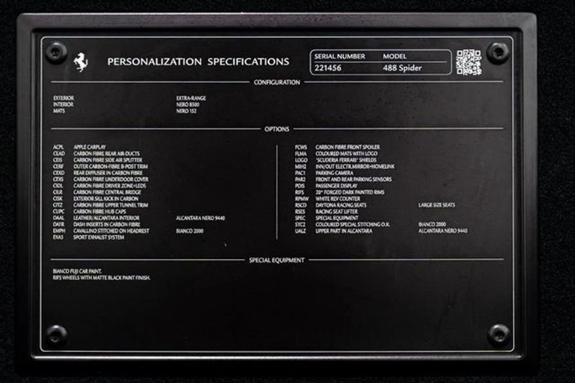 mph038_2197391689_n_Te8z_GVY_4_Sshq2_V8_LL_v_Ug_Ej_Ho_c2e34e90ca