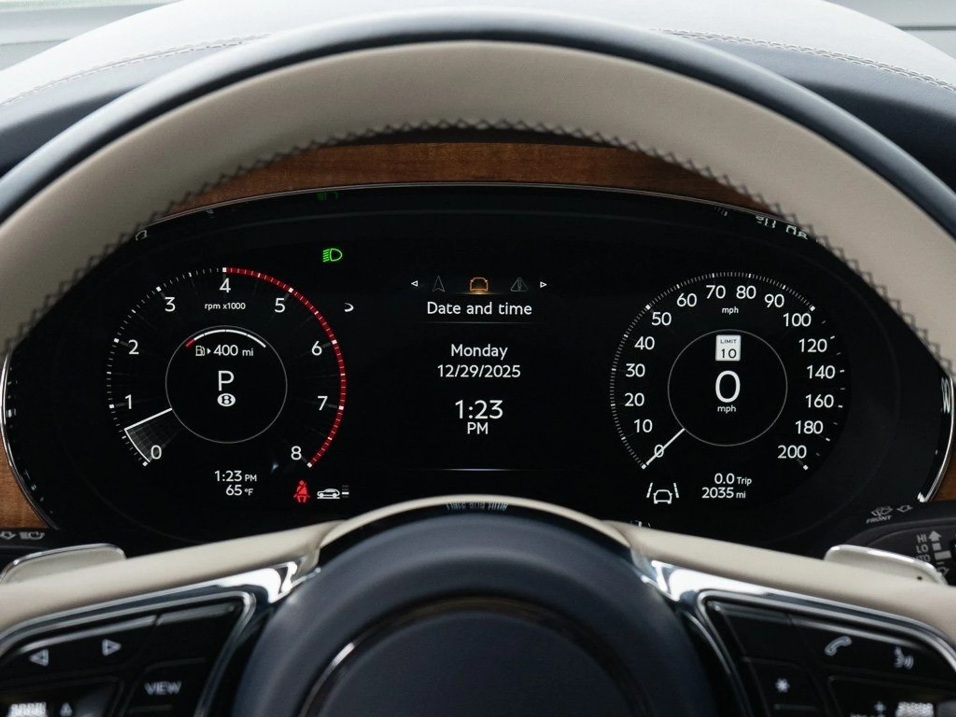 mph038_2197839056_7dac04a34c051f81531e675bbcb871c2_cfa14f4ab1