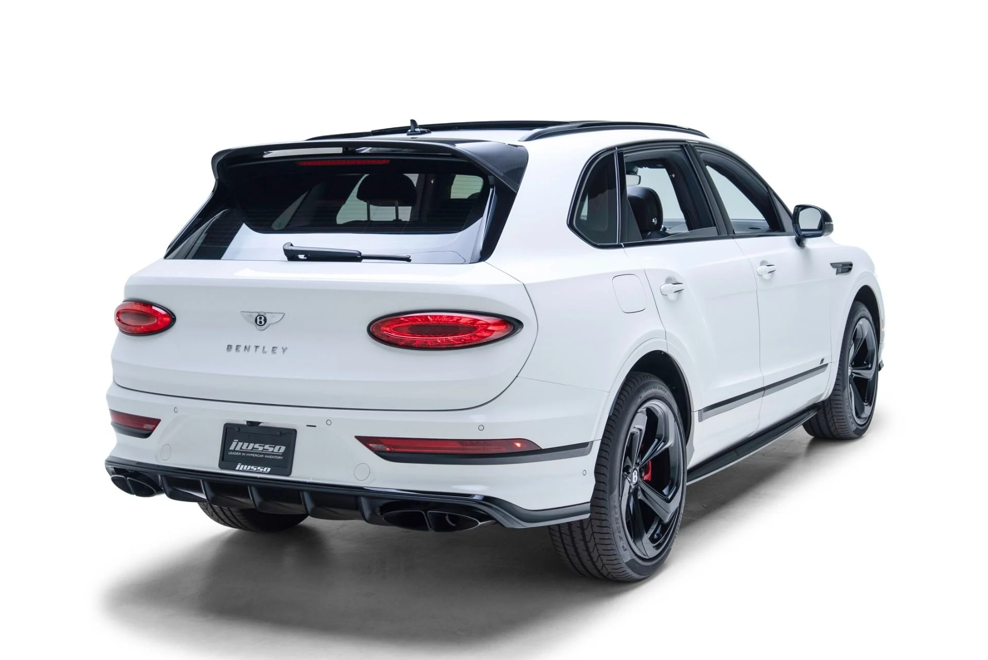 mph038_219790053_Used_2022_Bentley_Bentayga_S_V8_1779389861_22161b2f5b