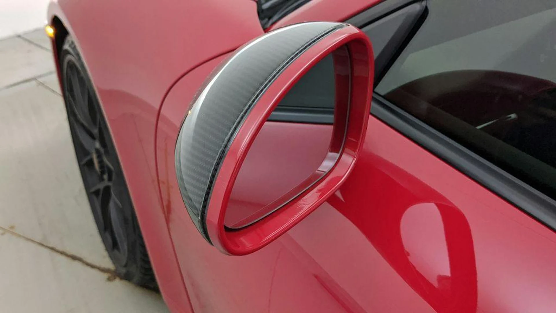 mph038_219816677_Vso_WTK_Mntkih_E_EU_Obi_C_Sk_YN_930_f42a683026