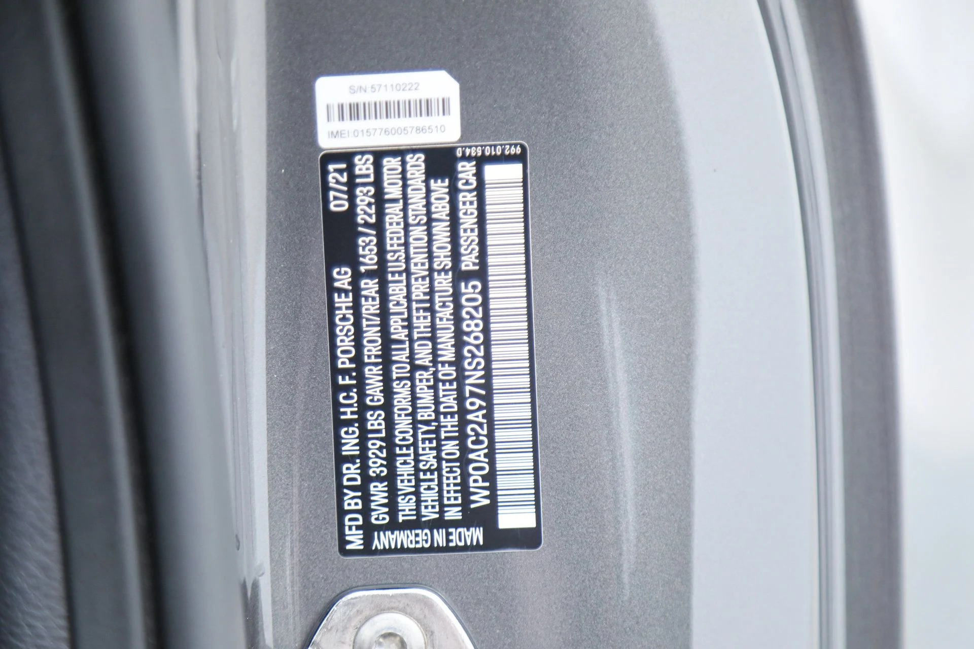 mph038_2198194742_714a0759d556f061f6bc8ee4709862e3_c90abb682c