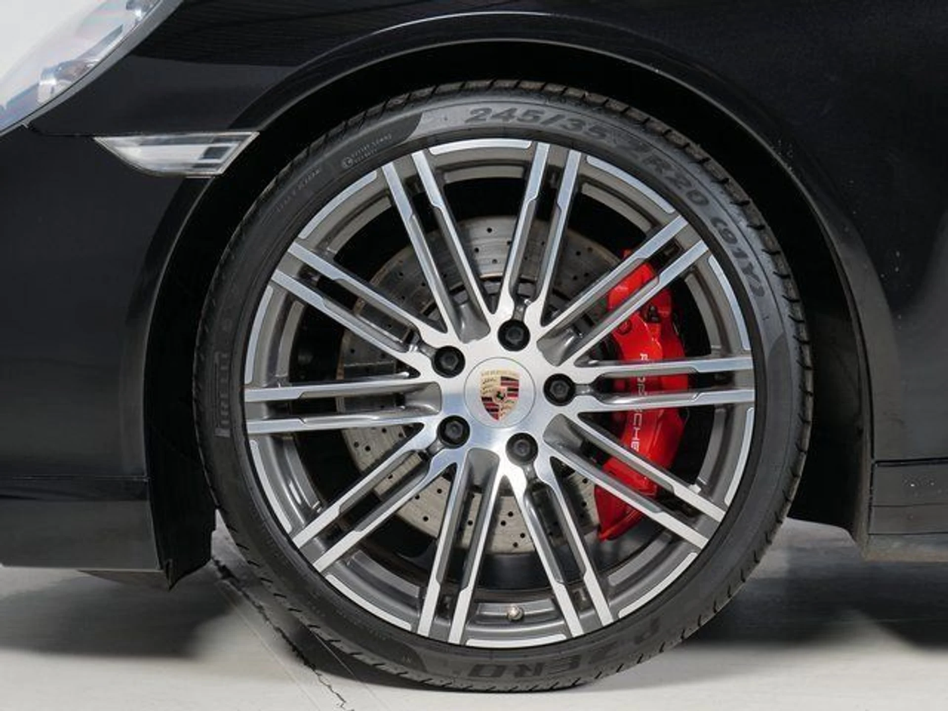 mph038_2198705664_7724add6054183643c9274853e6acbda_92e2643d6f