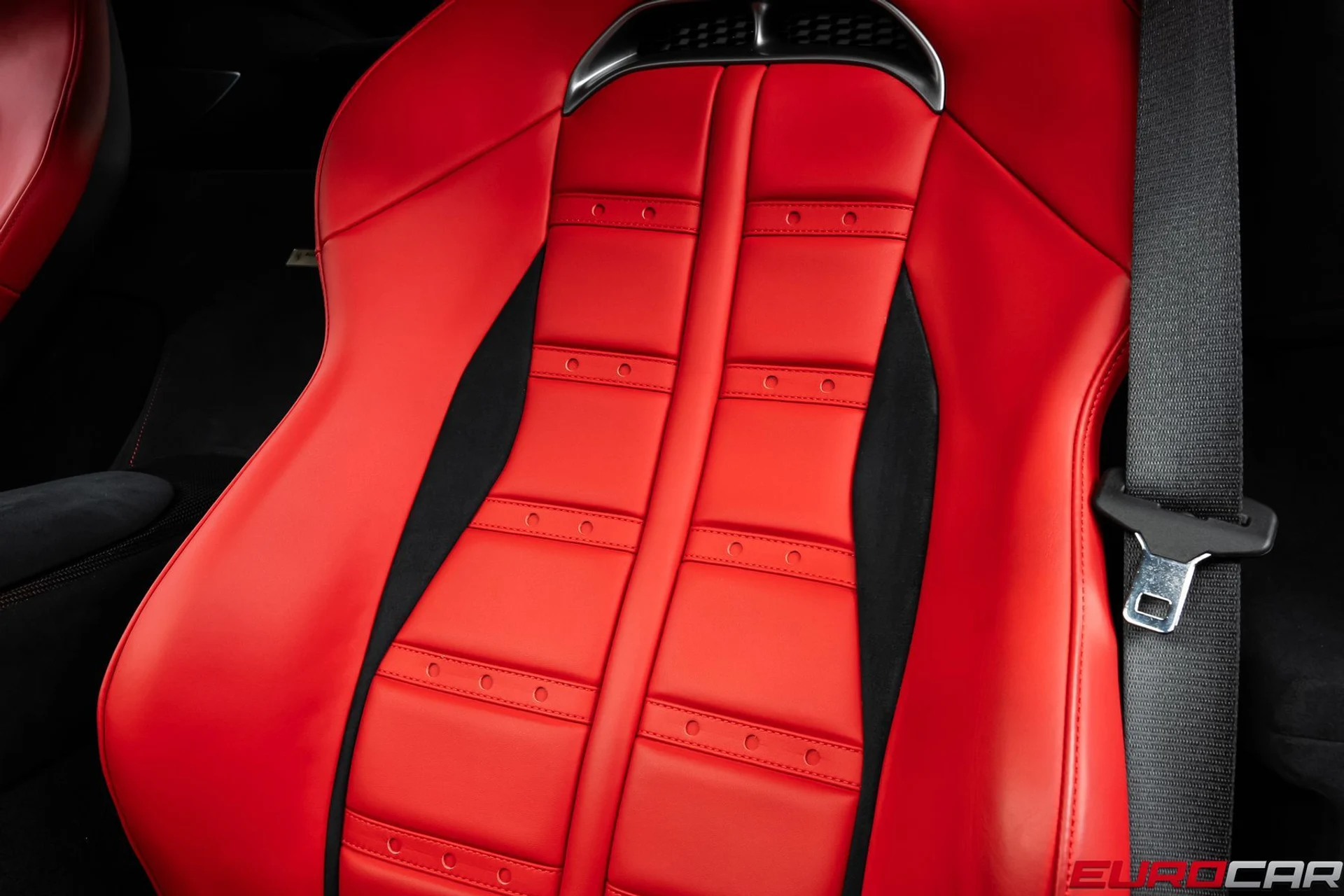 mph038_2199618480_5bbb29ff_1246_420d_a192_f94ada114e45_5382fd5bef