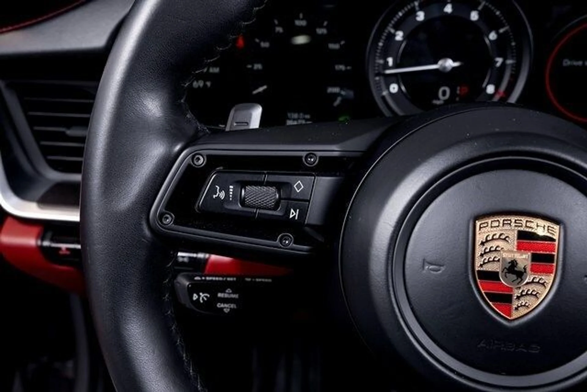 mph038_2200039961_3cc90f66ebb9ee3d1826c1542b9f390bx_58e91ce730