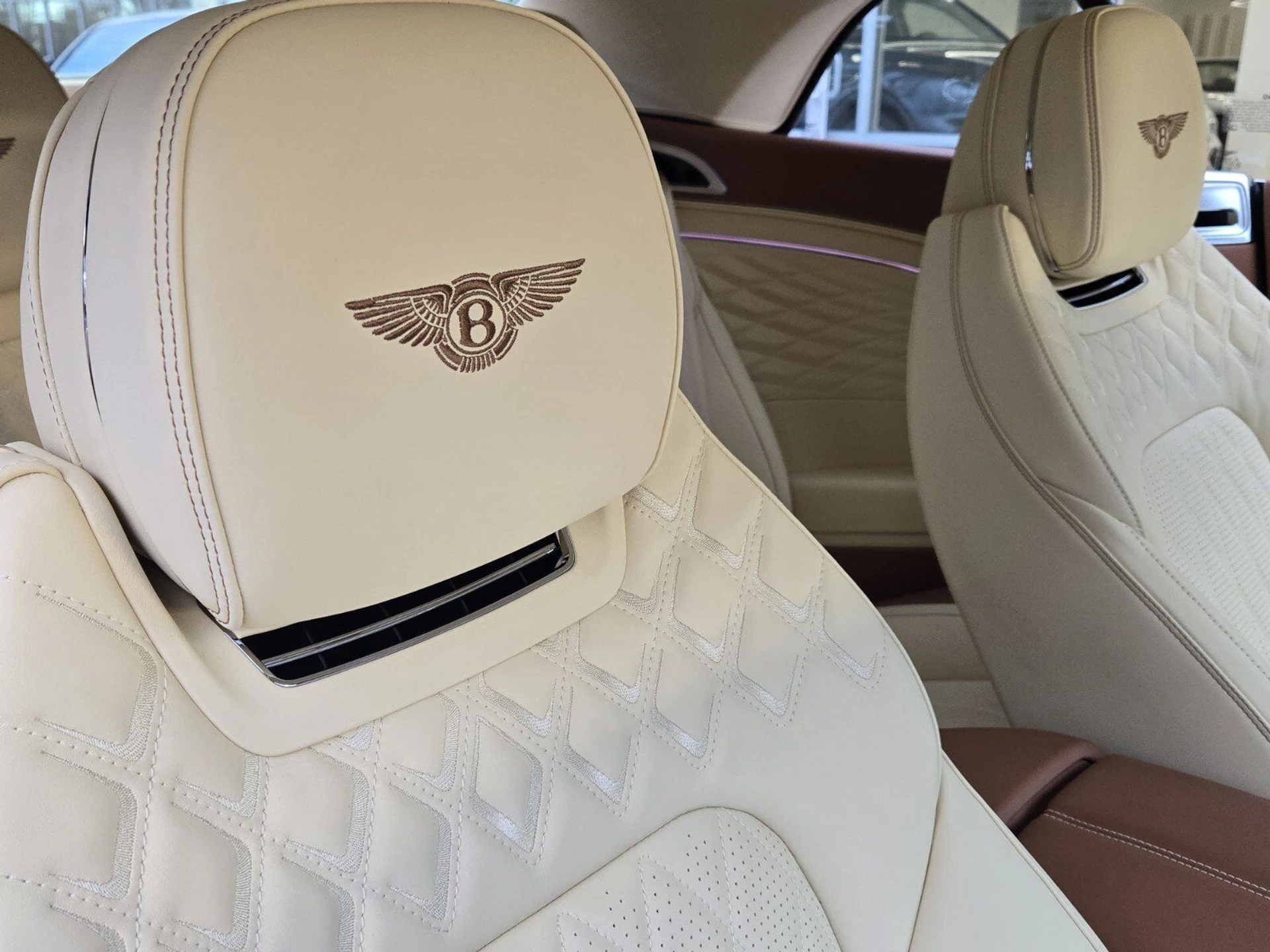 mph038_2200218421_01d351c4a16d6ffb26841155cf05d29bx_4053315067