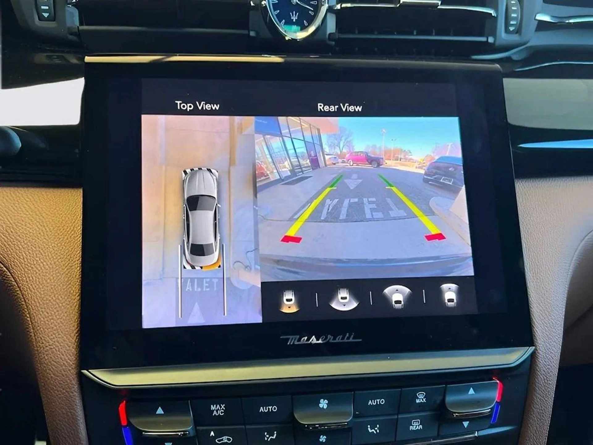 mph038_2200667074_b9c782e4761bf4e52ce741099405bfddx_b22f2ca637