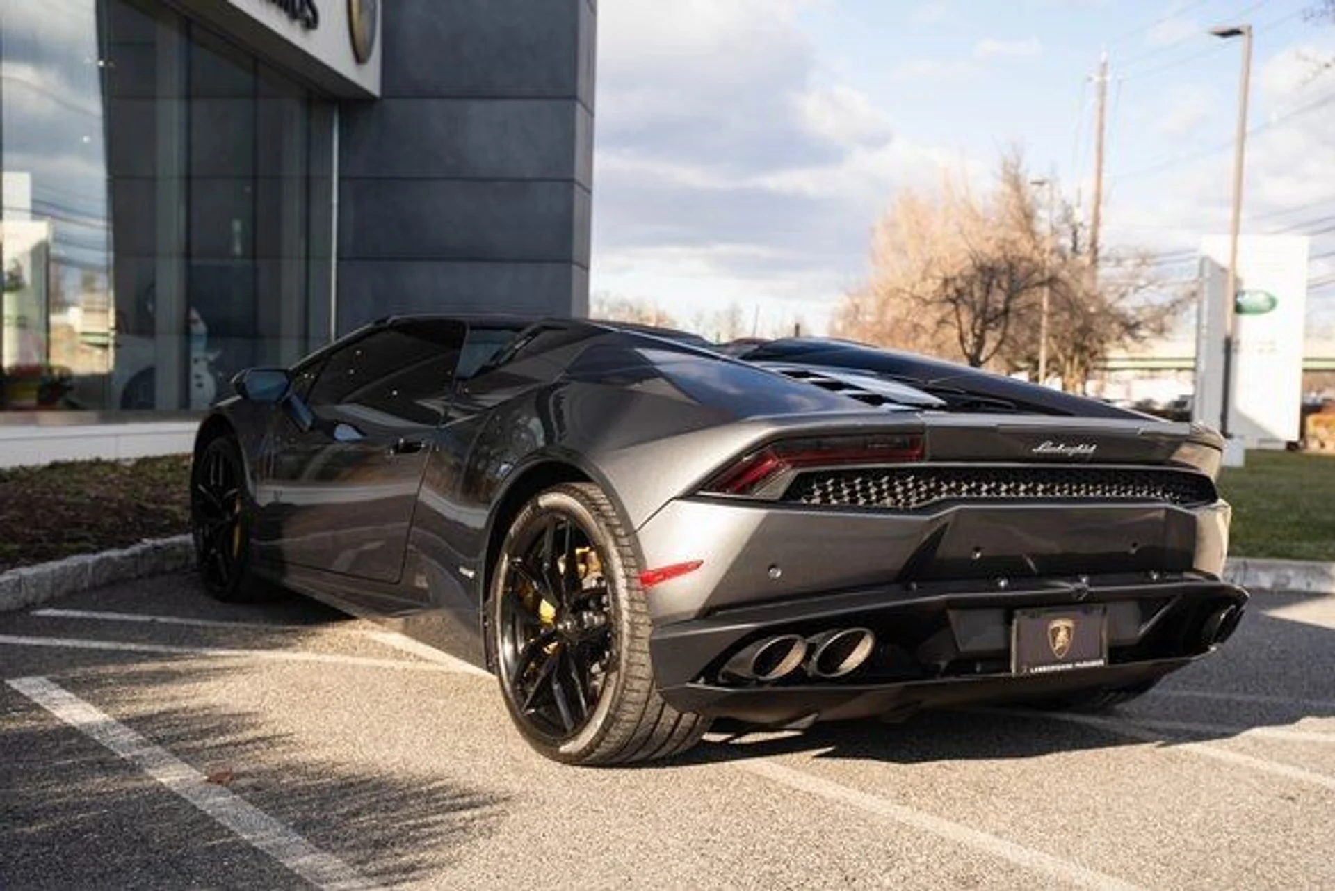 mph038_2200787345_a70cc7ab80d81613f8972ef510d5e420_5c27002220