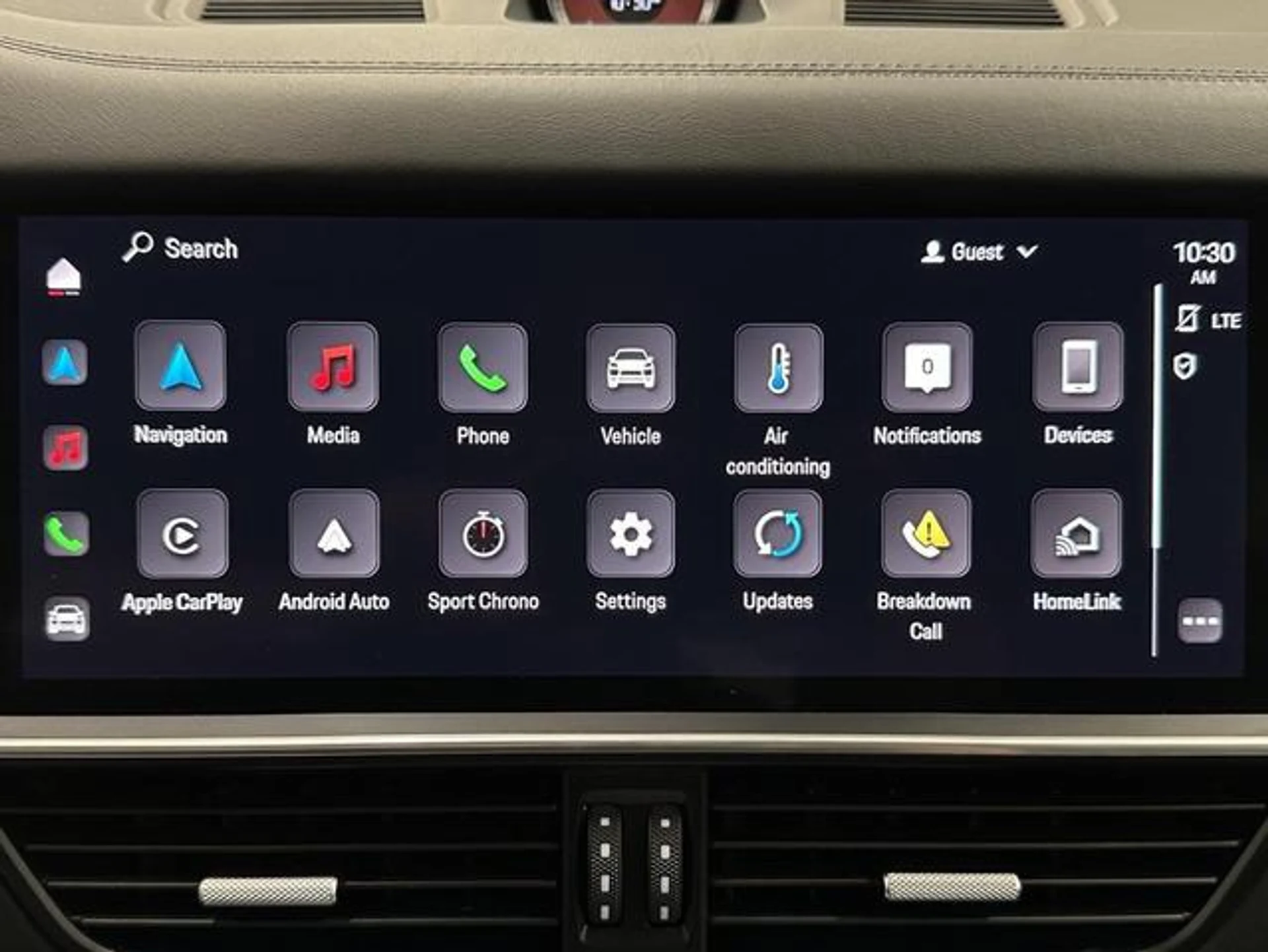 mph038_2200861808_Rq6wdv_KO_Dt1y1_Ug_Zb_Z_Wqvk_HCR_Rk_266ef84a84