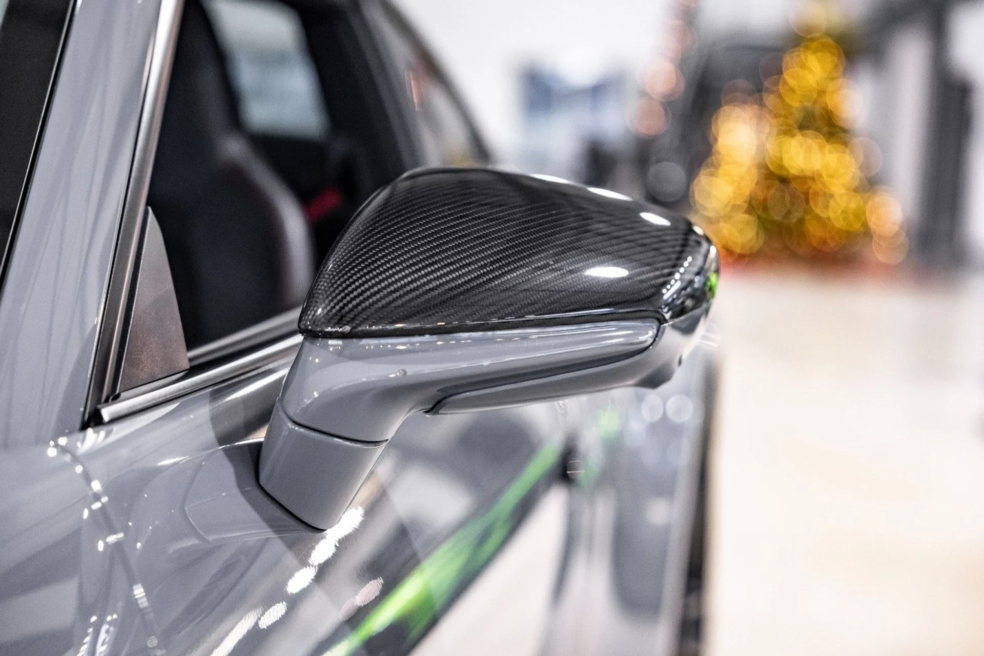 mph038_2201044808_jw_f59129ec85