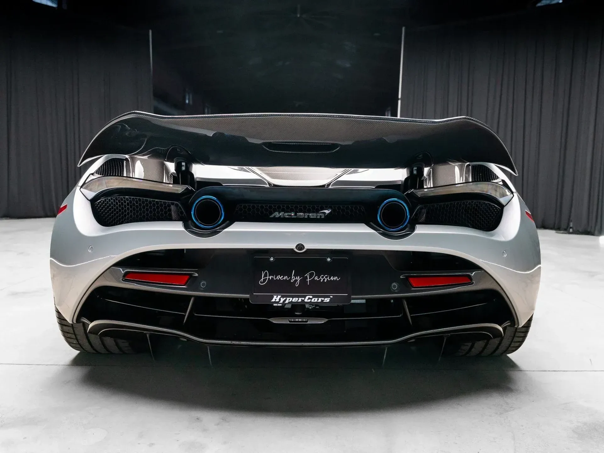 mph038_2201228338_5a4320a1_83d2_4436_95d5_27efba205d3f_d829629204