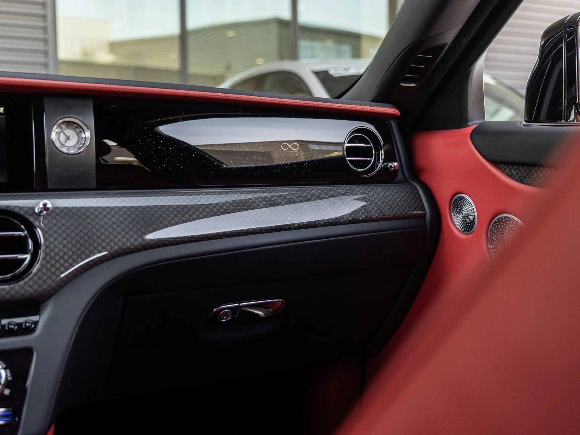 mph038_2201357754_39_707cded181