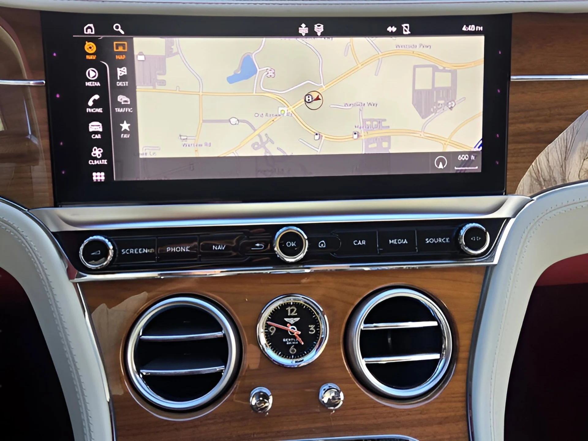 mph038_2203069628_0bdb7dba5612e727f7135b429a297173x_25b2703563