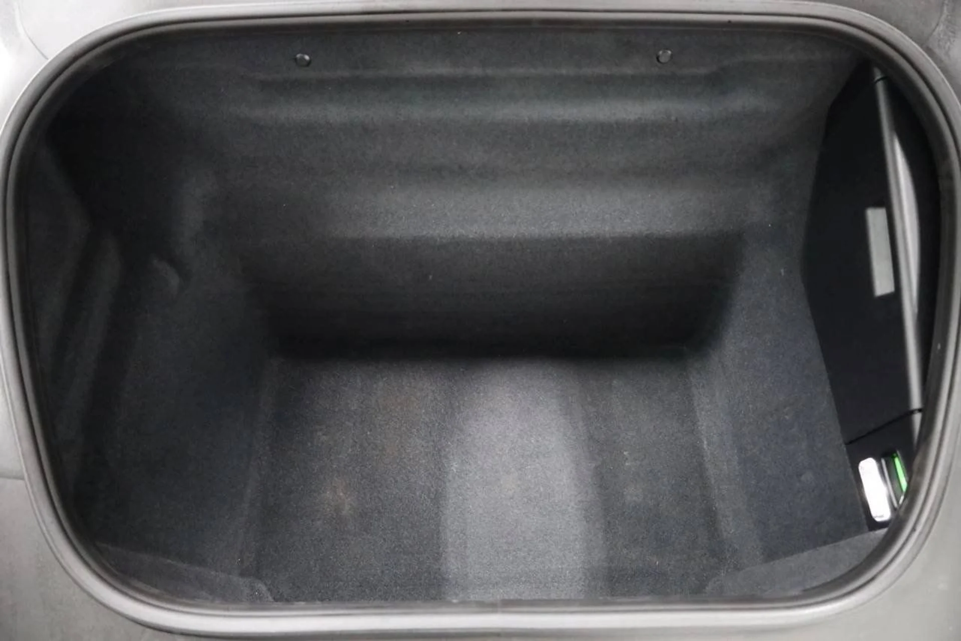 mph038_2204194740_89ff69df3ce942f517255e2b73c90cec_af97d6f2af