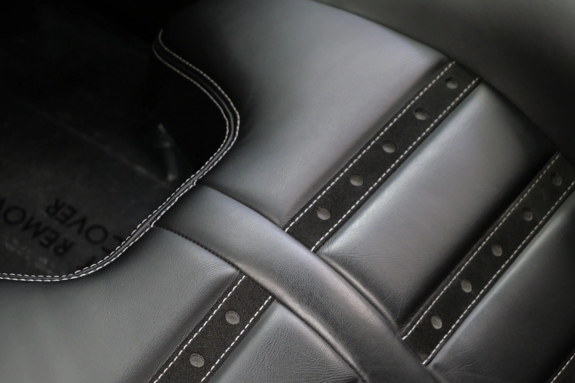 mph038_2204197078_Used_2019_Ferrari_488_GTB_Low_Miles_Carbon_Buckets_Carbon_Driving_Zone_1790697844_9d685b4830