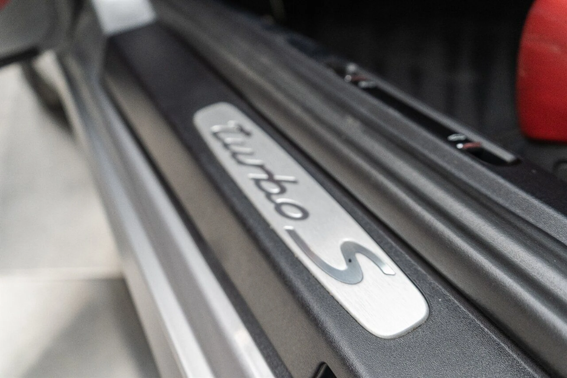 mph038_2204242552_f9b1b05f76_1280_2b6ef11054