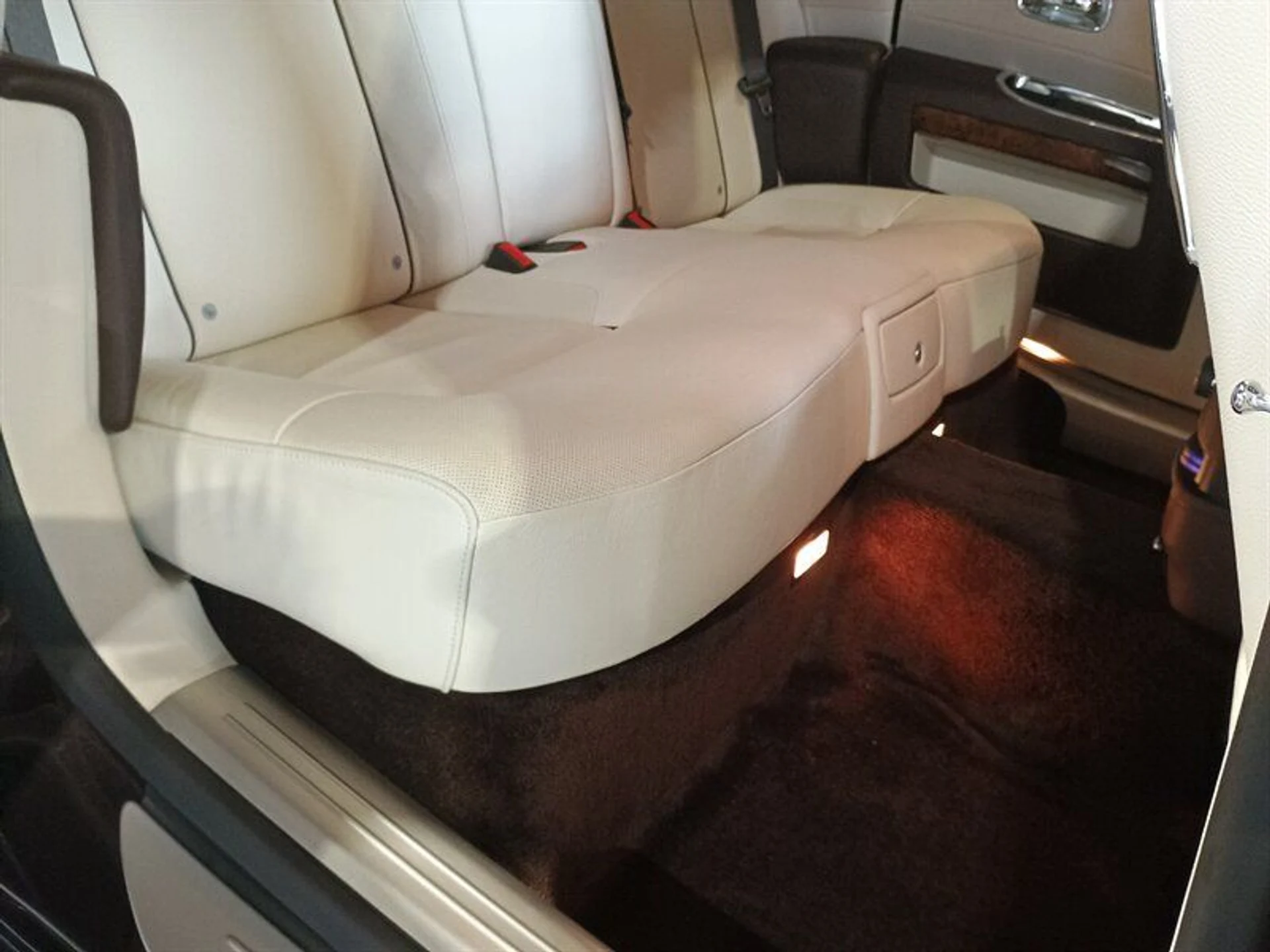 mph038_2205243828_2bd9886a53_800_245f8299b9