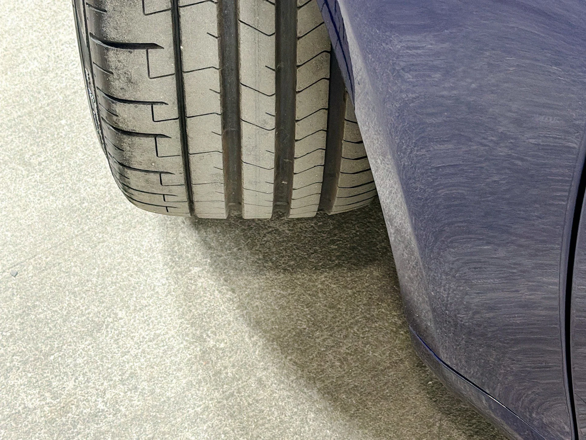 mph038_220558929_b4a0267eed1ba370cd2a1ea7d3867b54_4b997ef33a