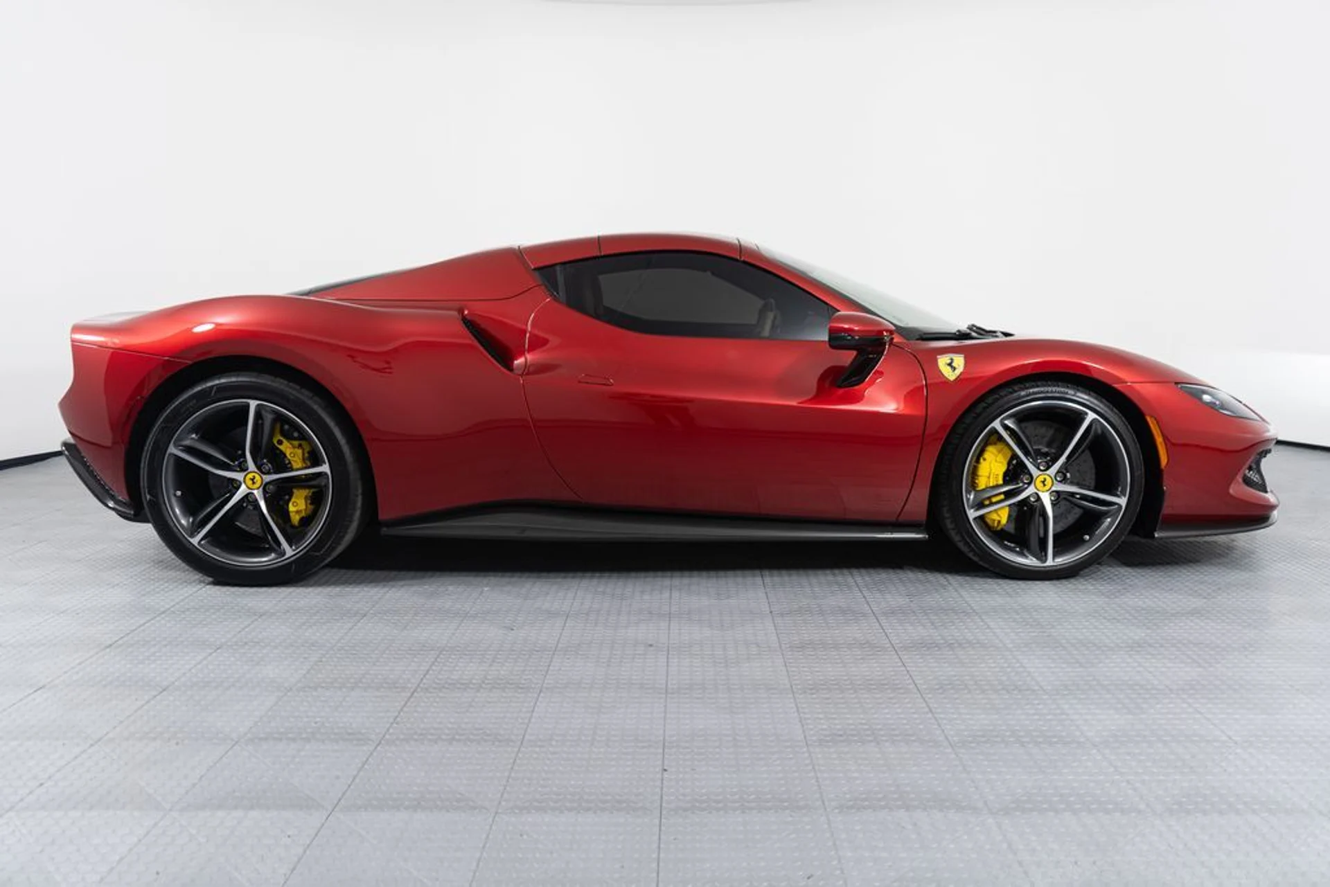 mph038_2205741284_2e142cc4_71d1_4267_a918_234bce83238d_1e3b62c3c8