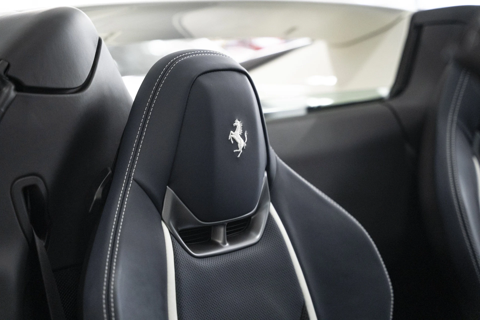 mph038_2206326705_f75d434dd1de4ad8ae759018d51777e1_0af090706a