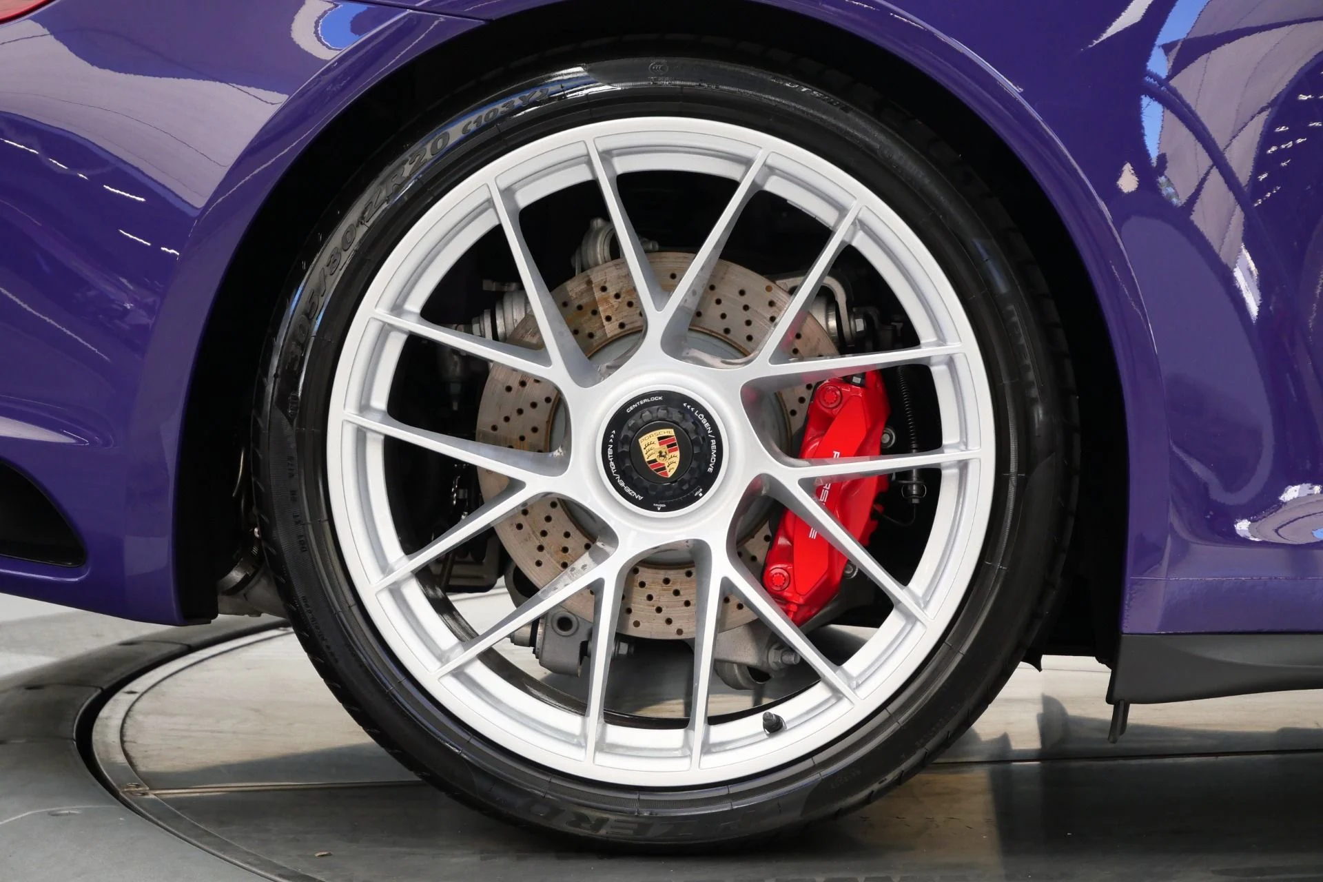 mph038_2207988503_Used_2018_Porsche_911_Targa_4_GTS_Low_Miles_Rare_GT_3_RS_Paint_Color_1773938313_1000a1f09f