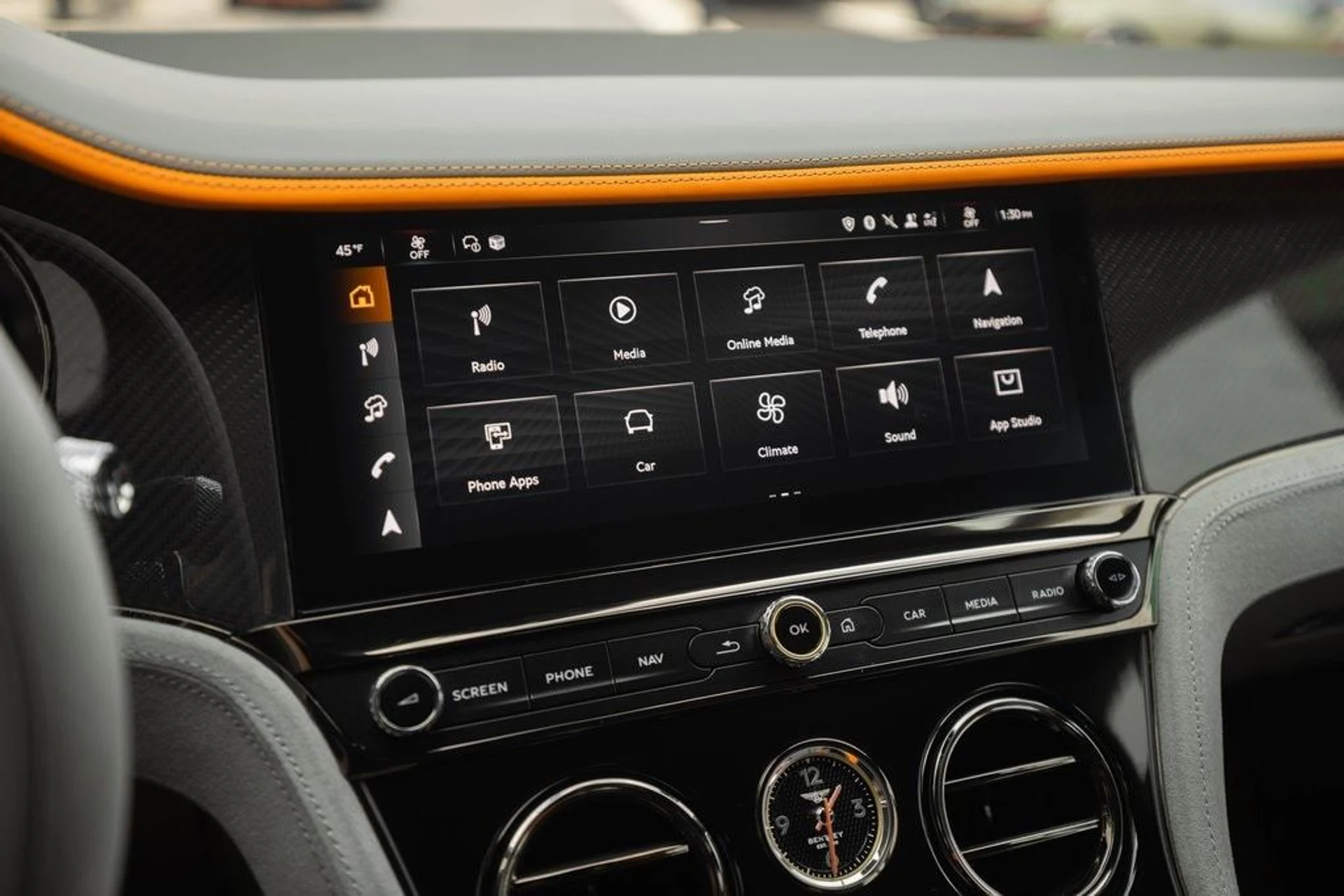 mph038_2208940358_0c2dcceabe9858fb7c8b1ca514317252x_5d8db13f82