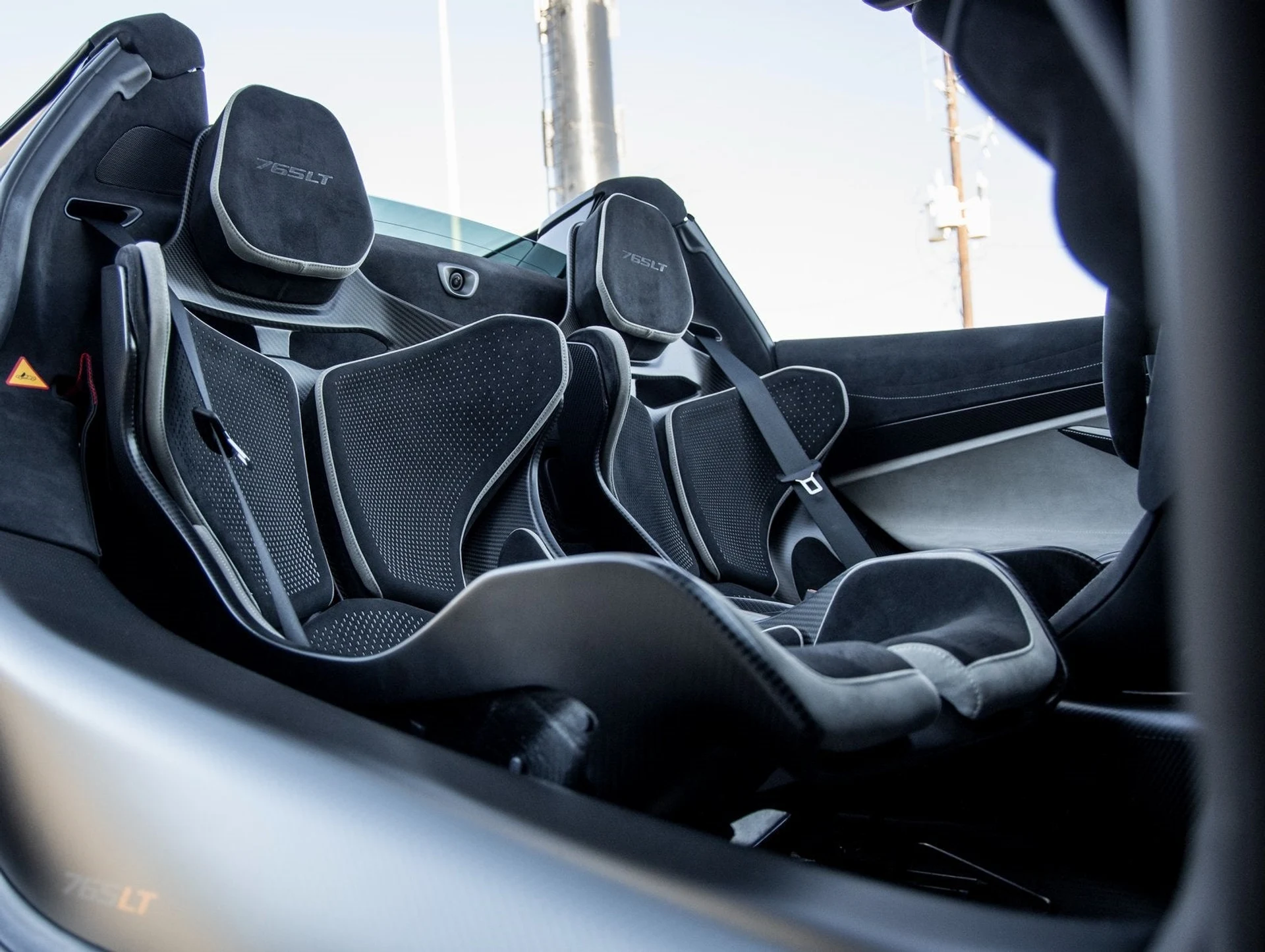 mph038_2209197757_39_6be79873aa