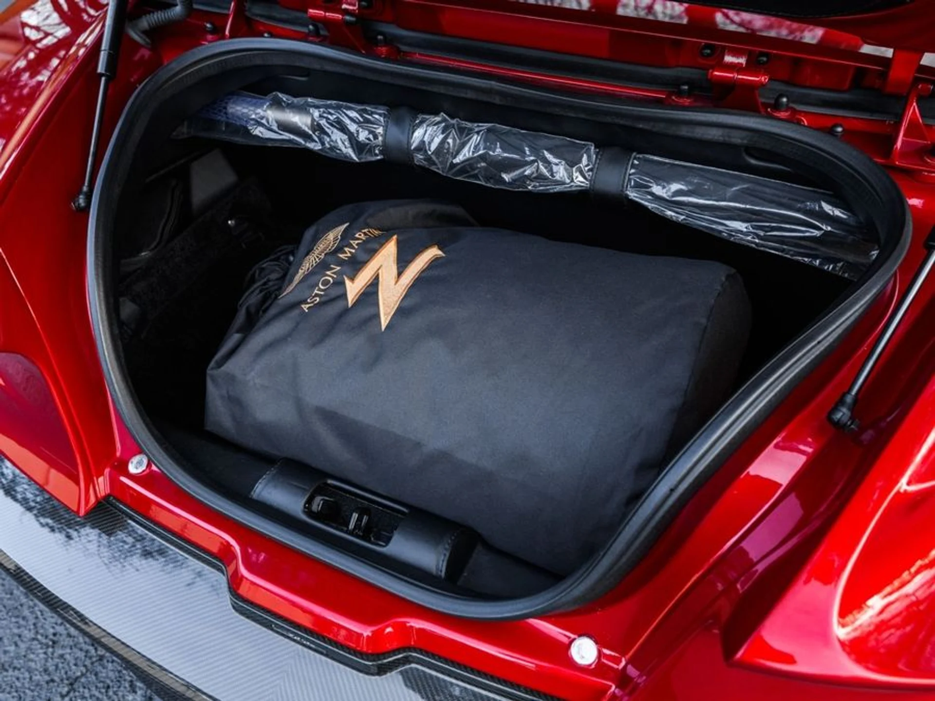 mph038_2211068377_5bdca87f_d125_47cb_8e42_6b3ae518c7c0_582da76487