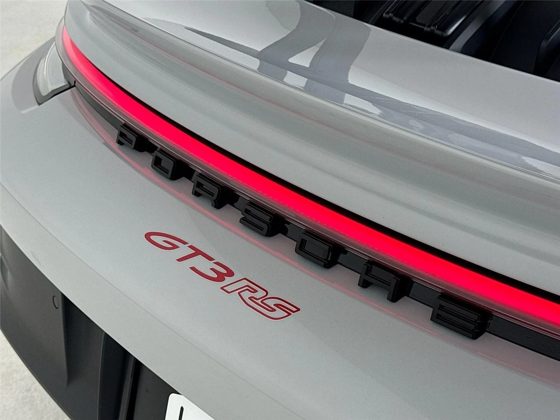 mph038_2211071579_66c8cb304a35d5a3899777473c8e846c_6f0c3d89a3