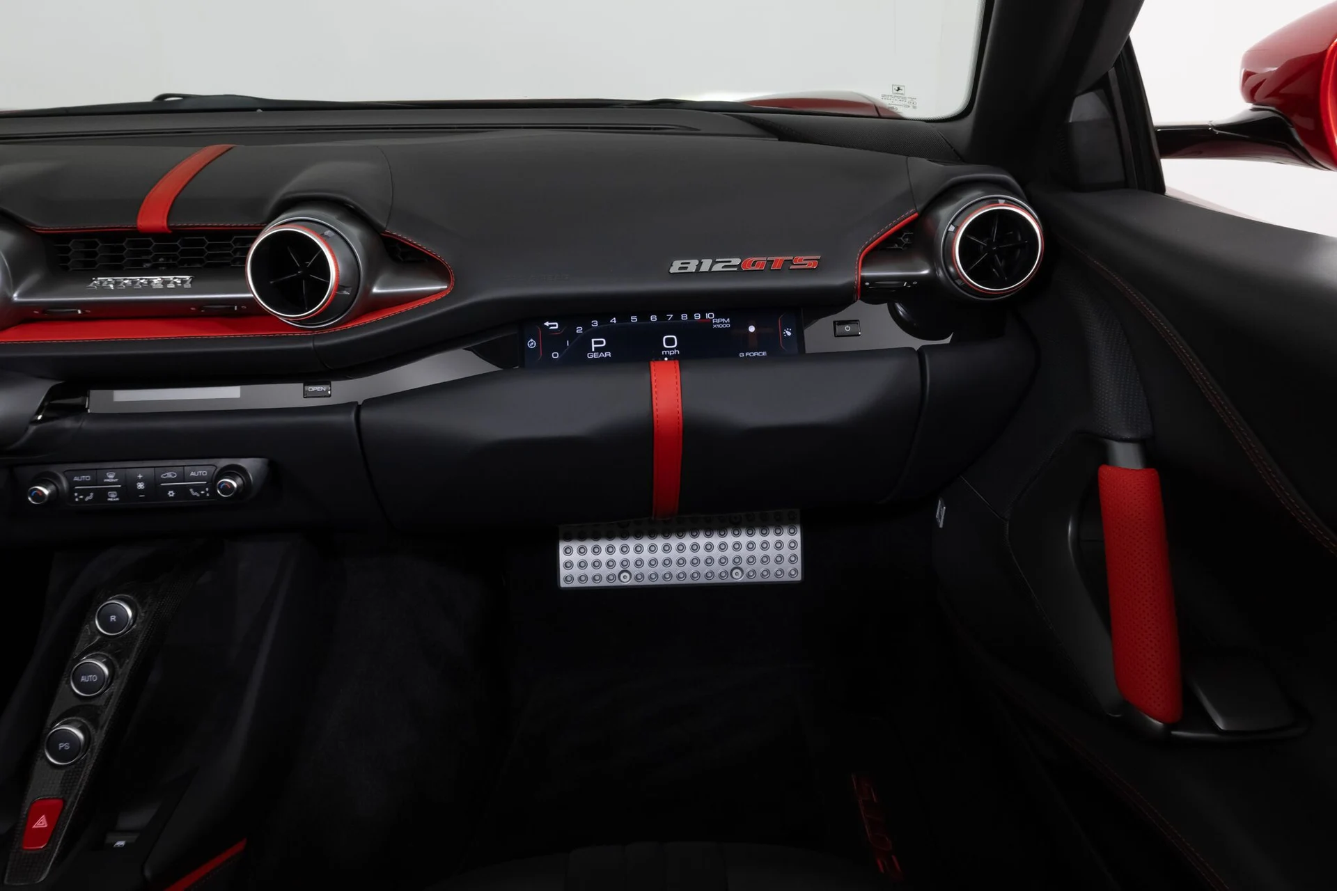 mph038_2211153807_89d17cf4e6ca360f2b4bea2dbec3f423_f89a92f238