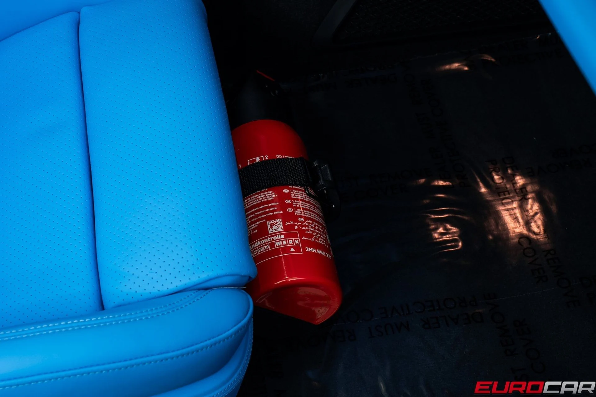 mph038_2212444294_image_39_9e194f1aab