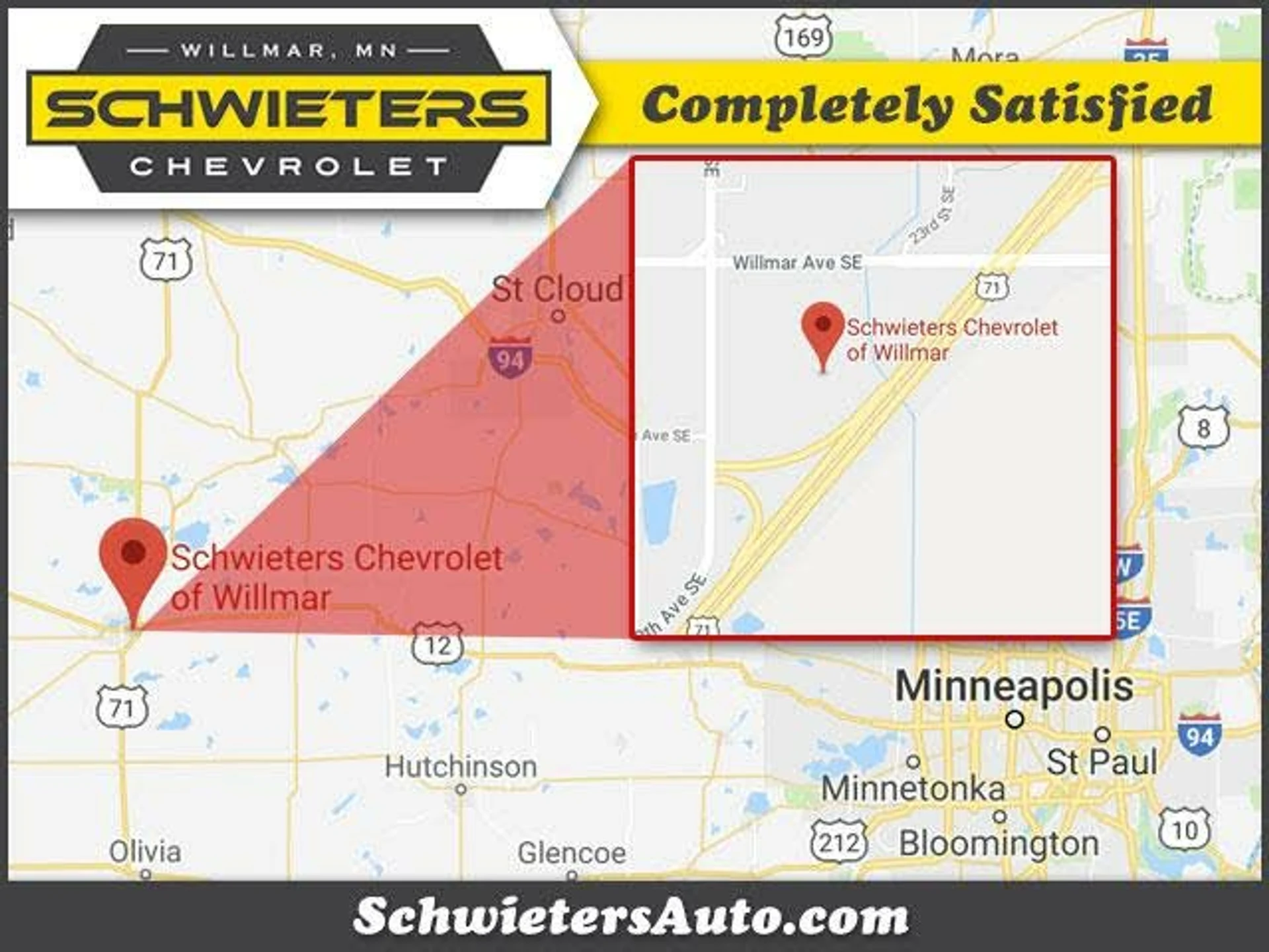 mph038_2212821979_ZN_661_XUAXNX_388709_39_5ce632b6f8