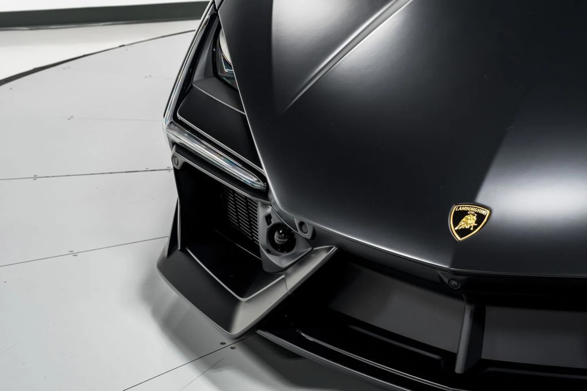 mph038_2213992142_109d431276184ad061d8c09392ee2db4x_0141df8968