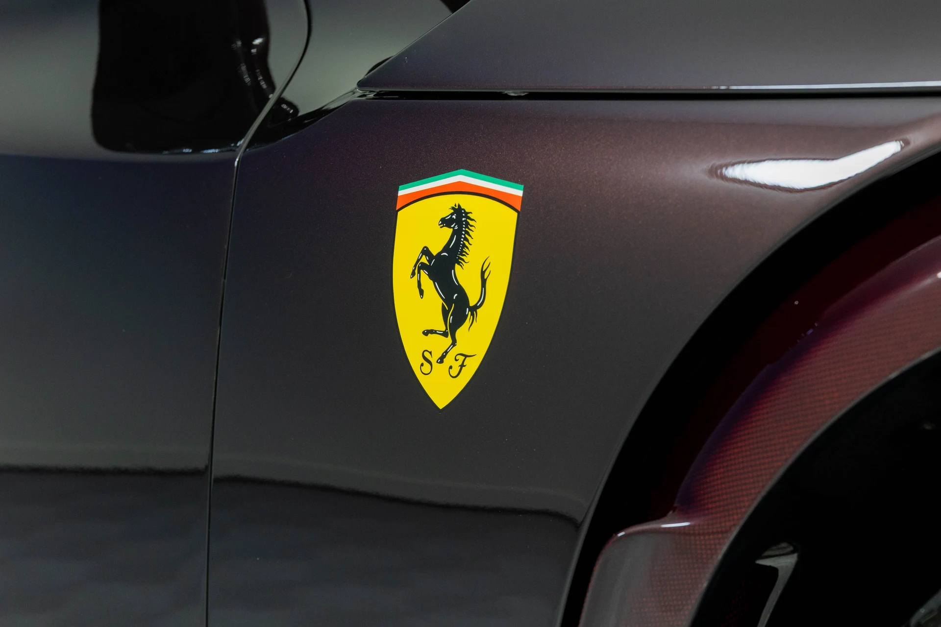 mph038_2214083483_5cf43cc64fb53858cf2dc81d5d3aee7d_53fdf2e449