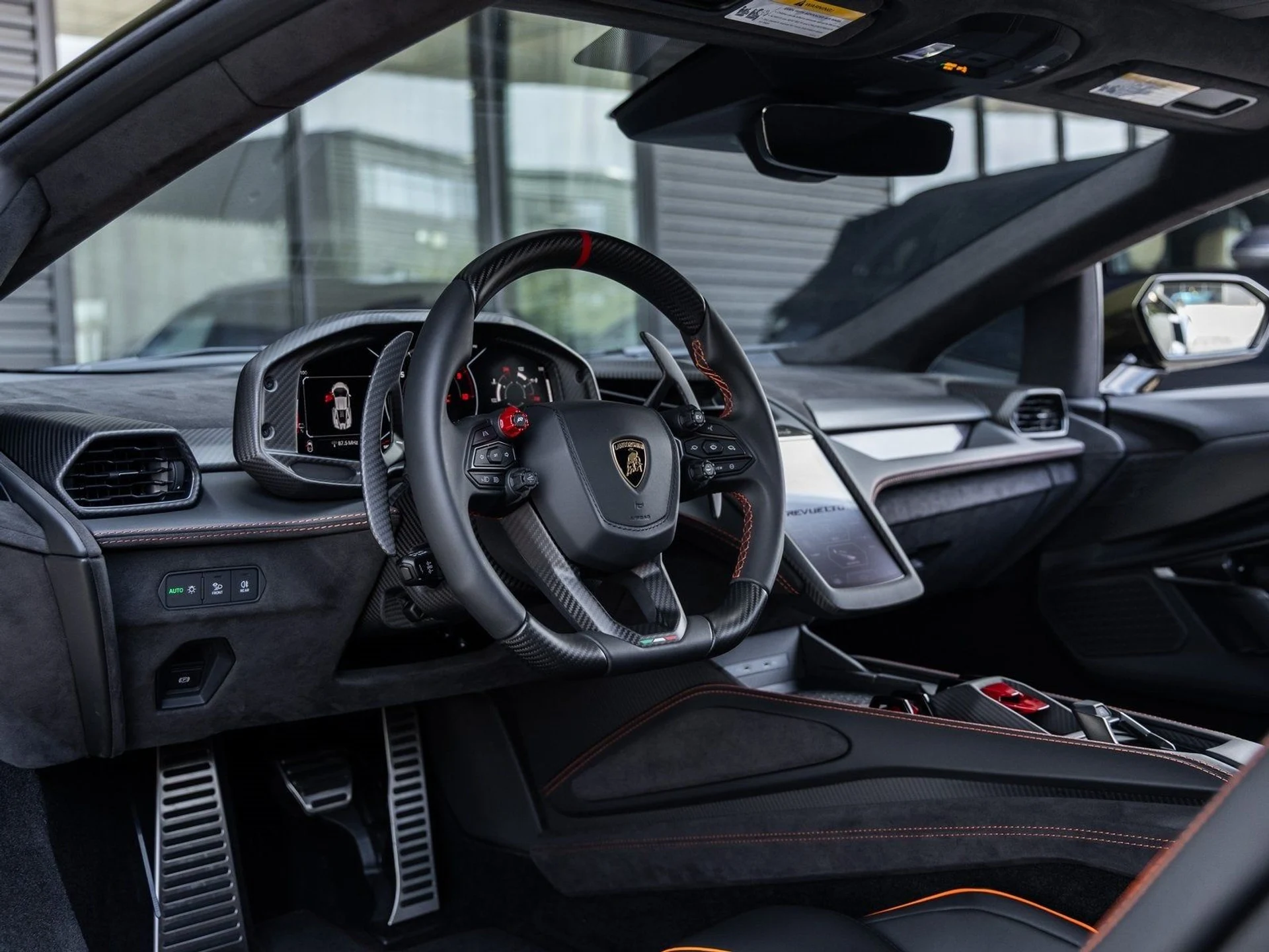 mph038_2214466435_39_17275ec555