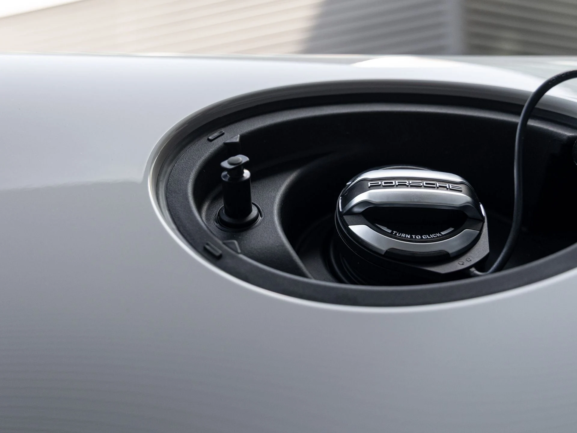 mph038_2214602952_39_91fa846d93