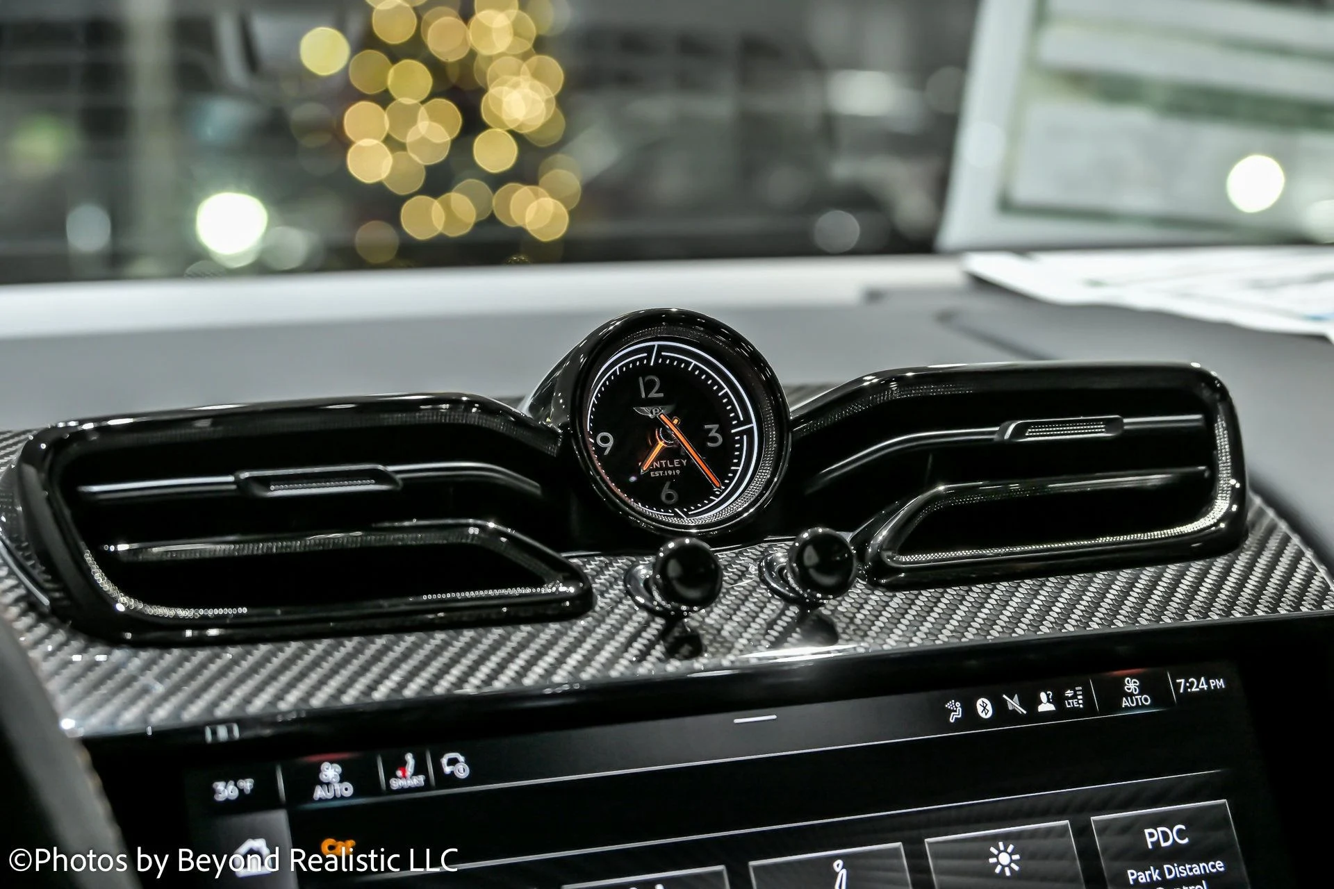 mph038_2215064106_fc24ceb9835a3912df46112b91b3013dx_1d427445b3