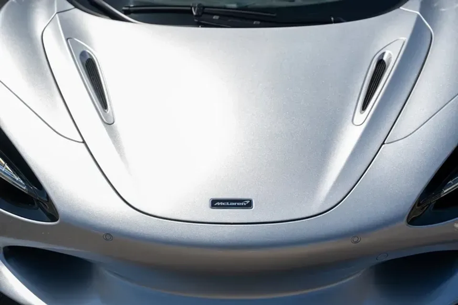 mph038_2215351797_QJ_Vunl_Xr_Qg_Emb_Rg_W_med_a6ad073386