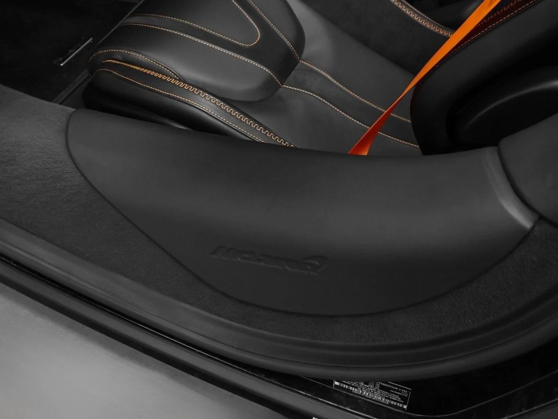 mph038_2215615538_39_156089d82e