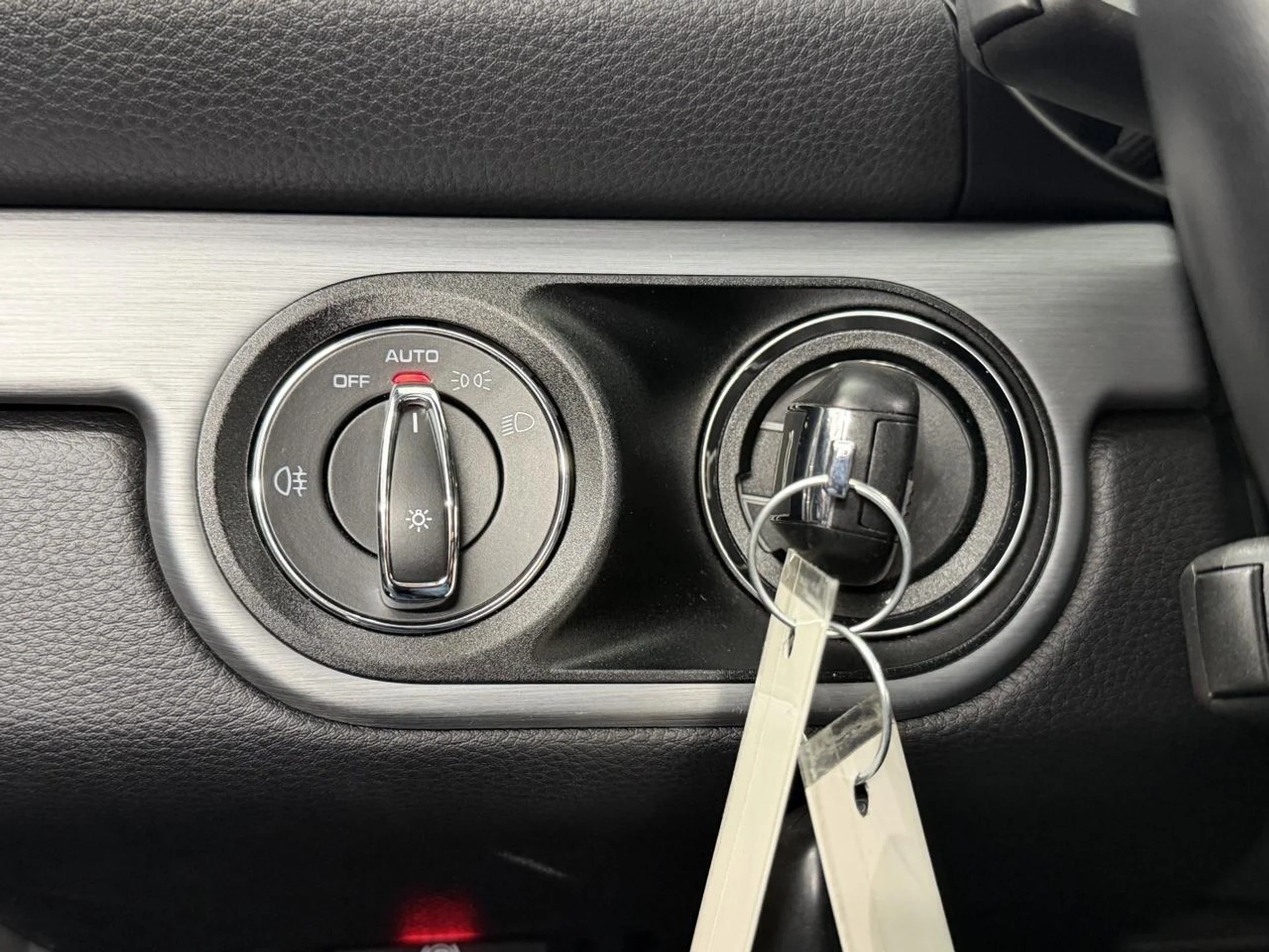 mph038_2215849337_b48deab649b4682b2780ee7c45b737b3_9cae782bd3