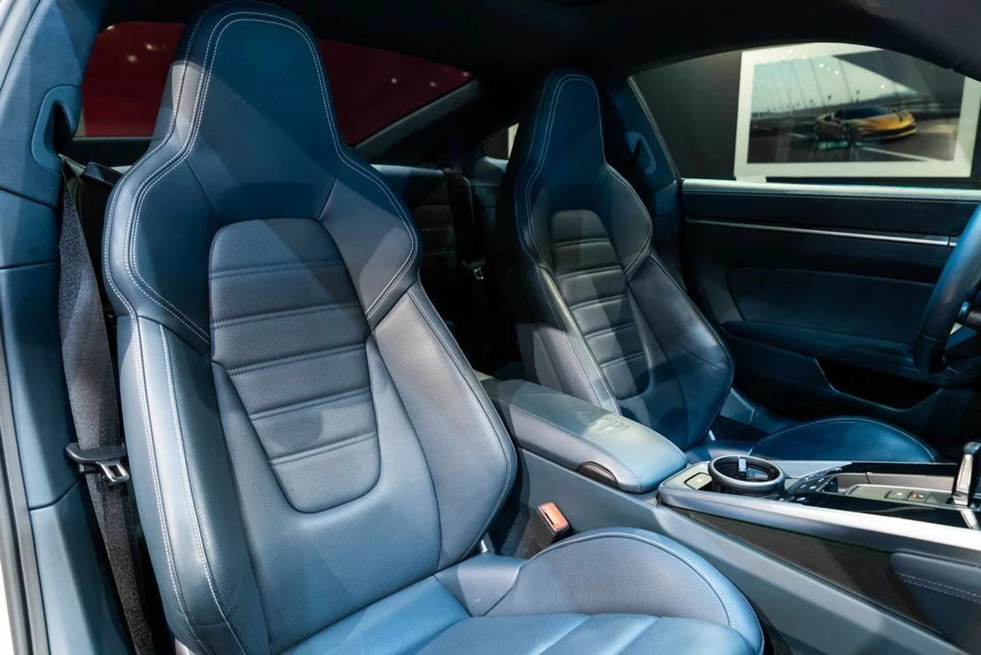 mph038_2215859961_f909ed97d62b7c812c5503b30a1a5d5a_22afcc49dd