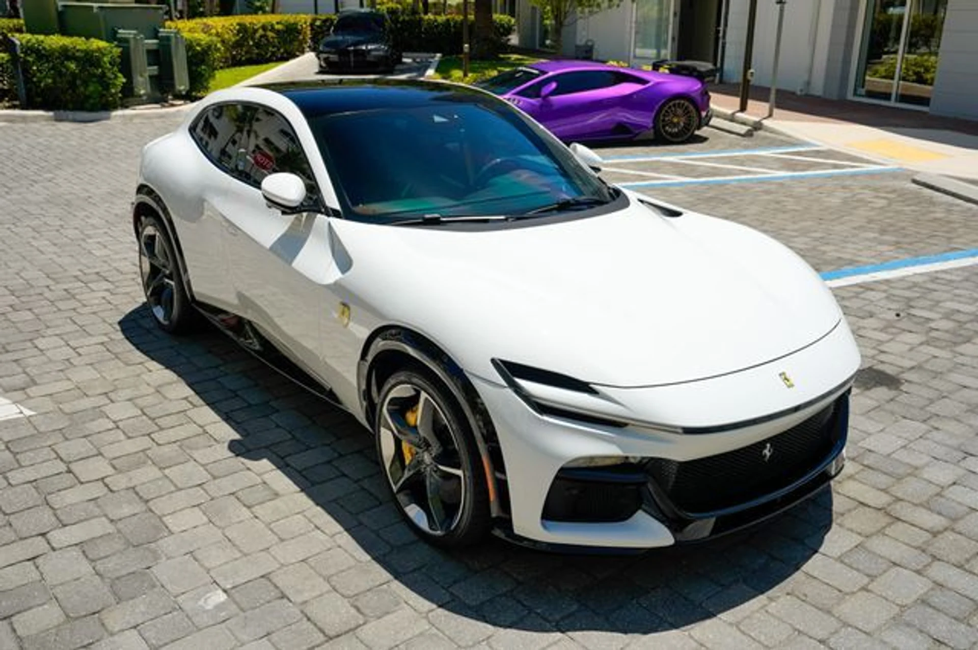 mph038_2216352729_23015679_39_e619267df0