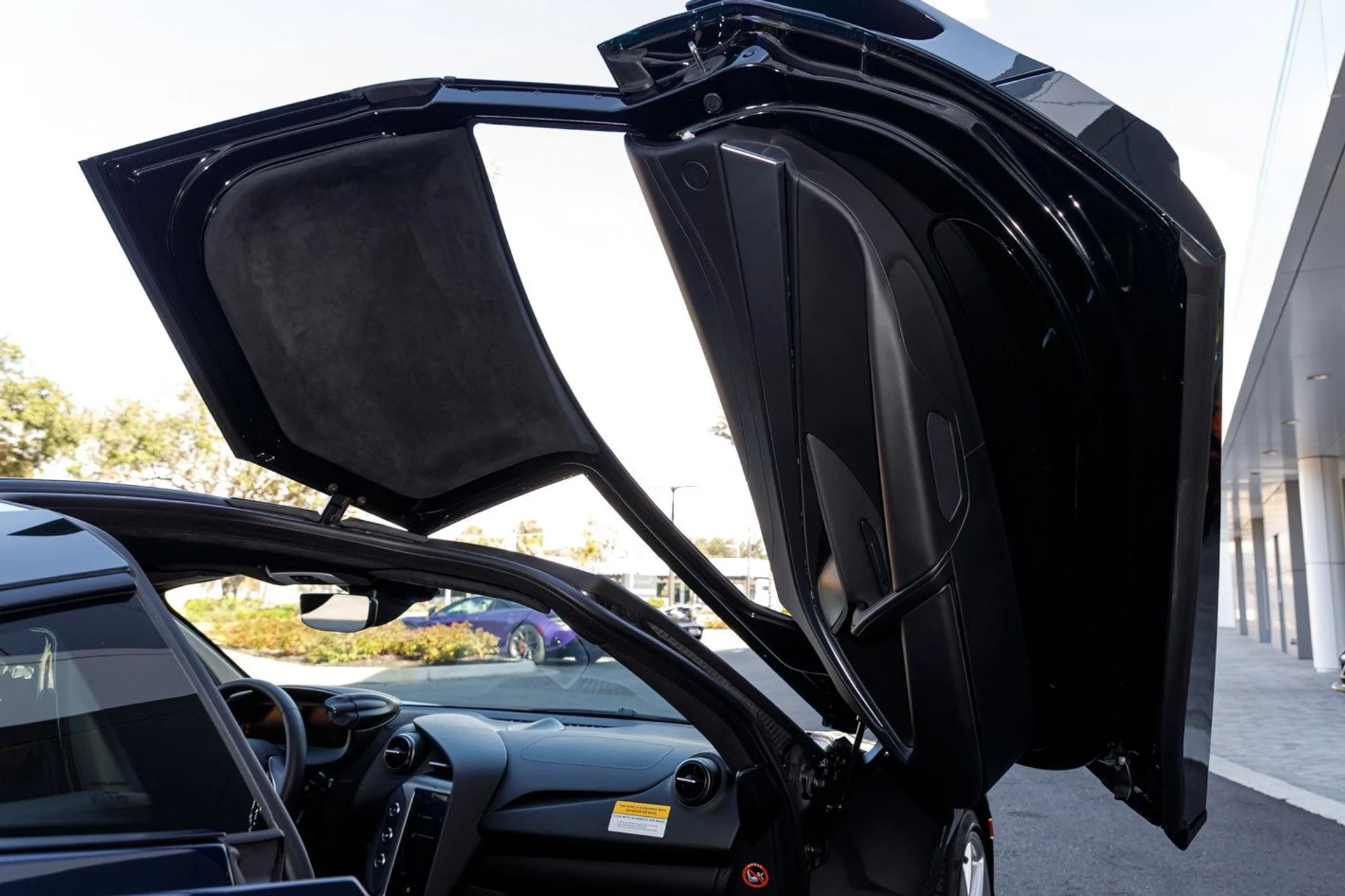 mph038_2217171424_646_p39_l_22a0a36d8f