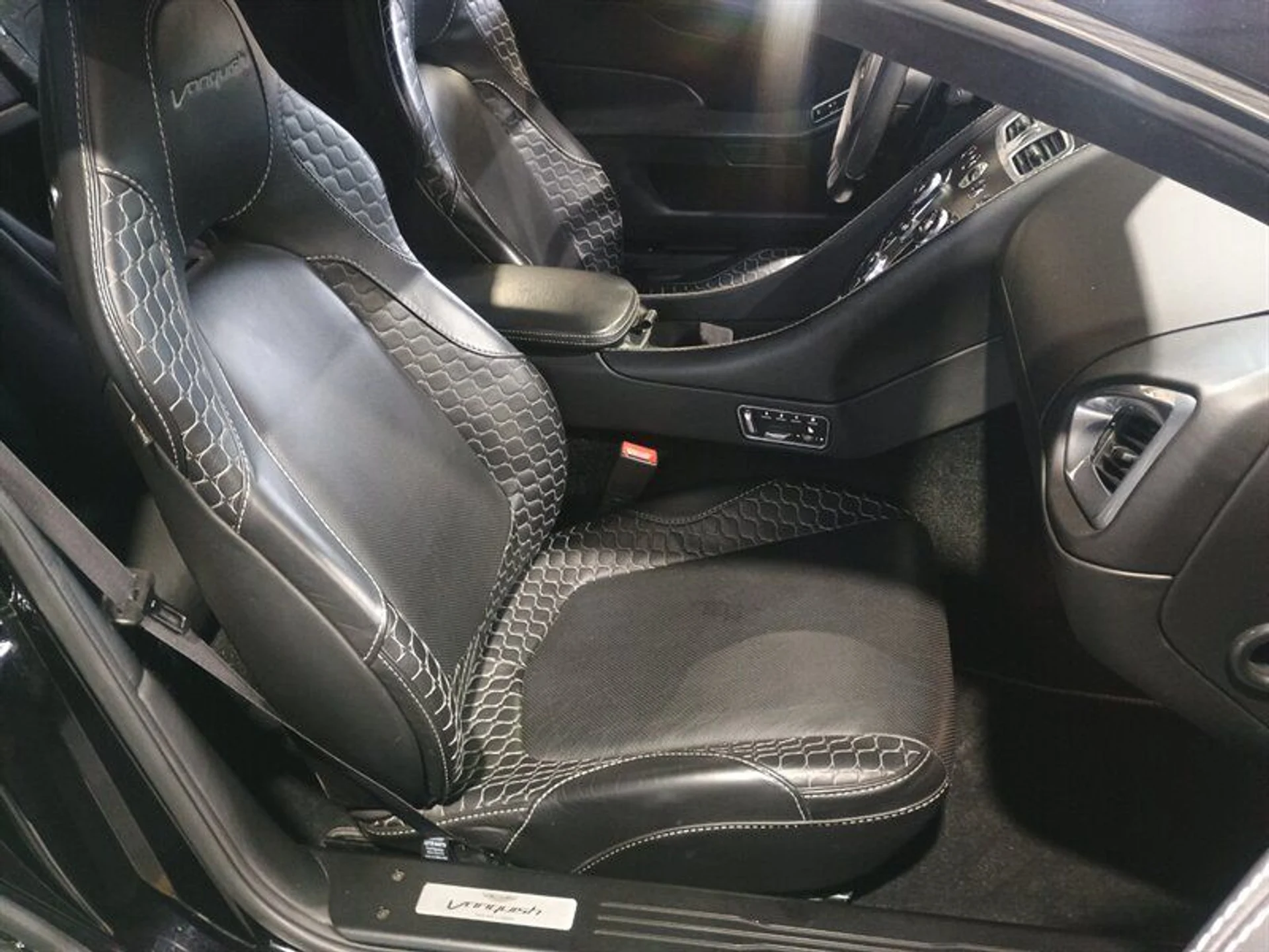 mph038_2218862516_2ab2926d6e_800_64920d6618