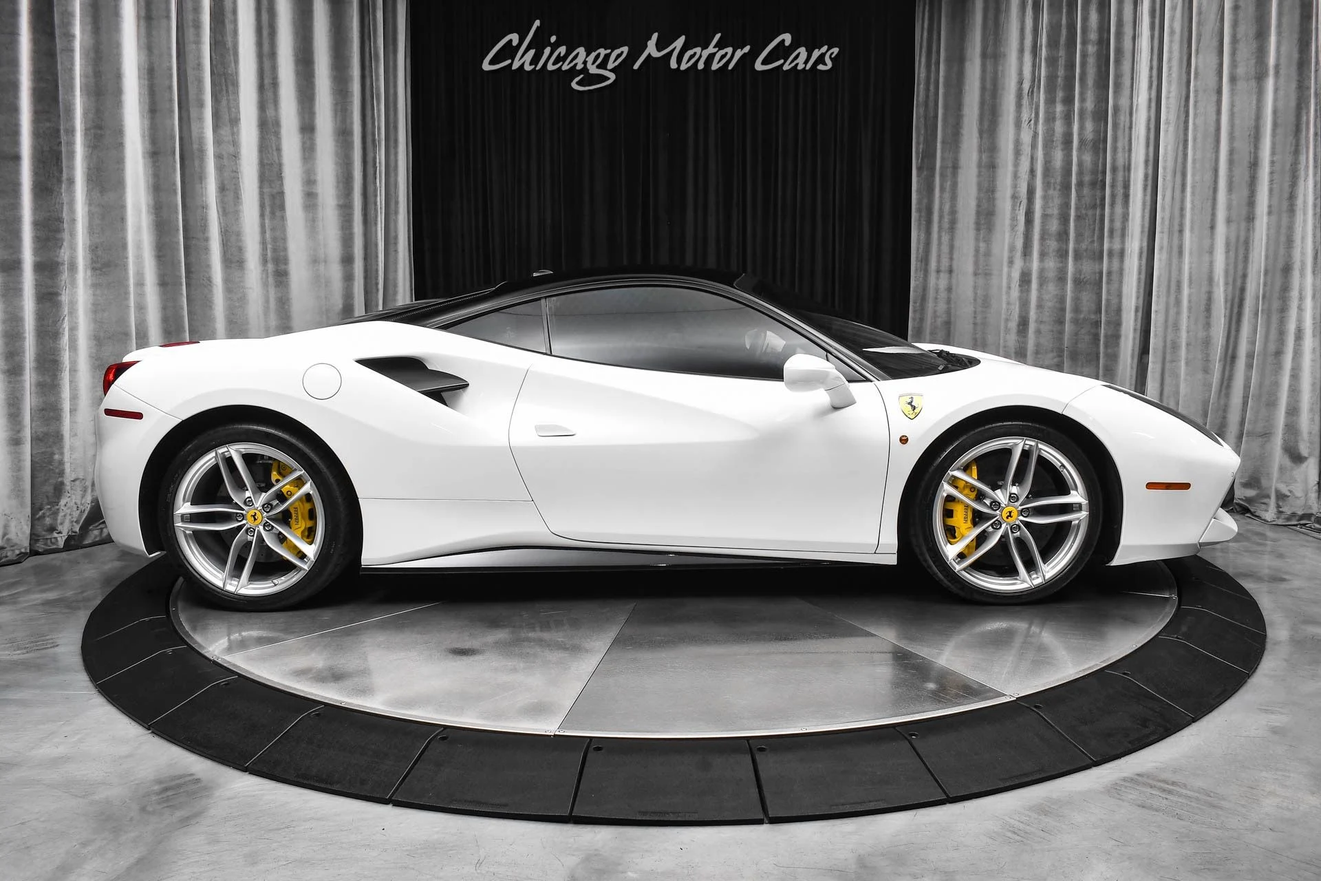 mph038_2219051091_13126_p39_l_503a7e8f3d