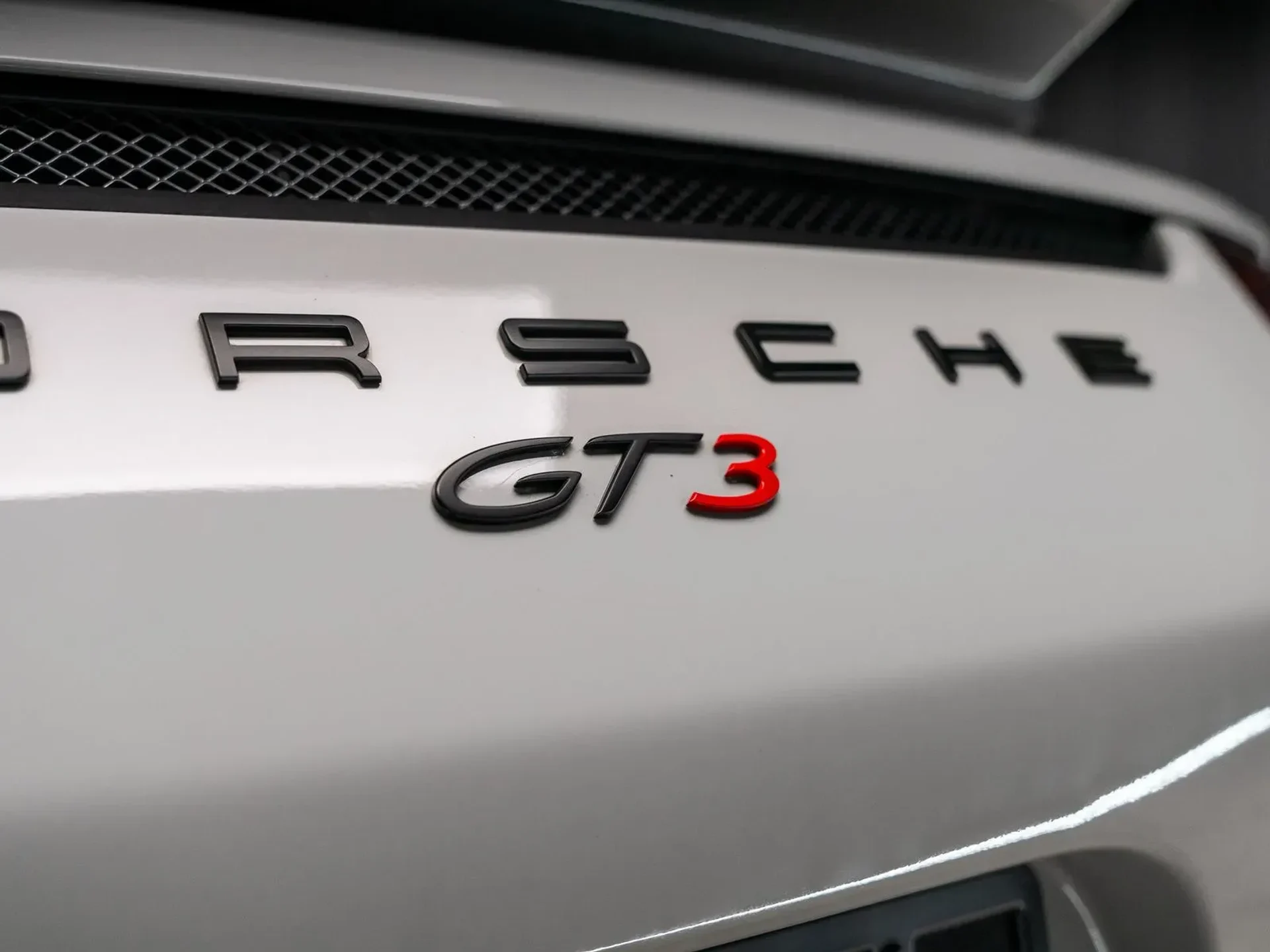 mph038_2221168765_ca848b7a_8d65_4881_8eb4_d7695f74f443_674fa1745d